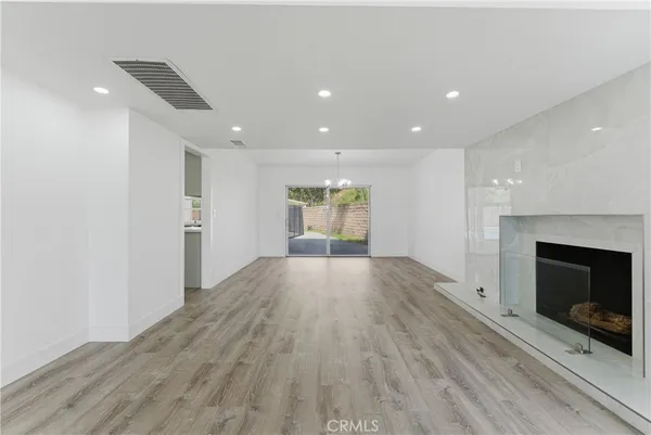 $5,500 | 1500 Aldea Drive, Montebello, CA 90640