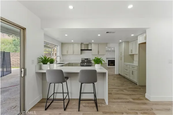 $5,500 | 1500 Aldea Drive, Montebello, CA 90640