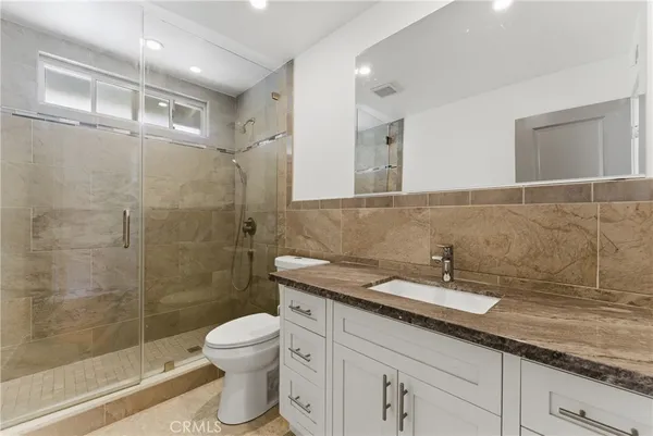 $5,500 | 1500 Aldea Drive, Montebello, CA 90640