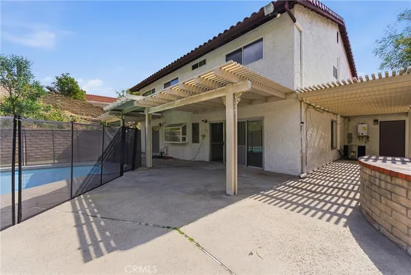$5,500 | 1500 Aldea Drive, Montebello, CA 90640