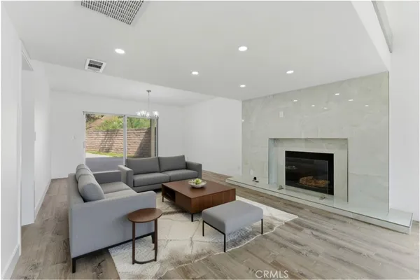 $5,500 | 1500 Aldea Drive, Montebello, CA 90640