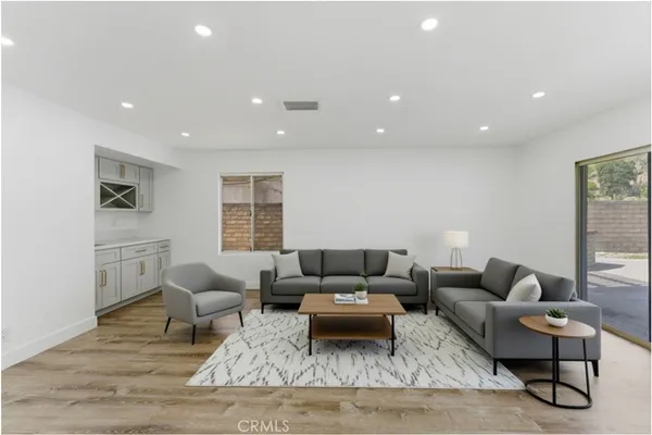 $5,500 | 1500 Aldea Drive, Montebello, CA 90640