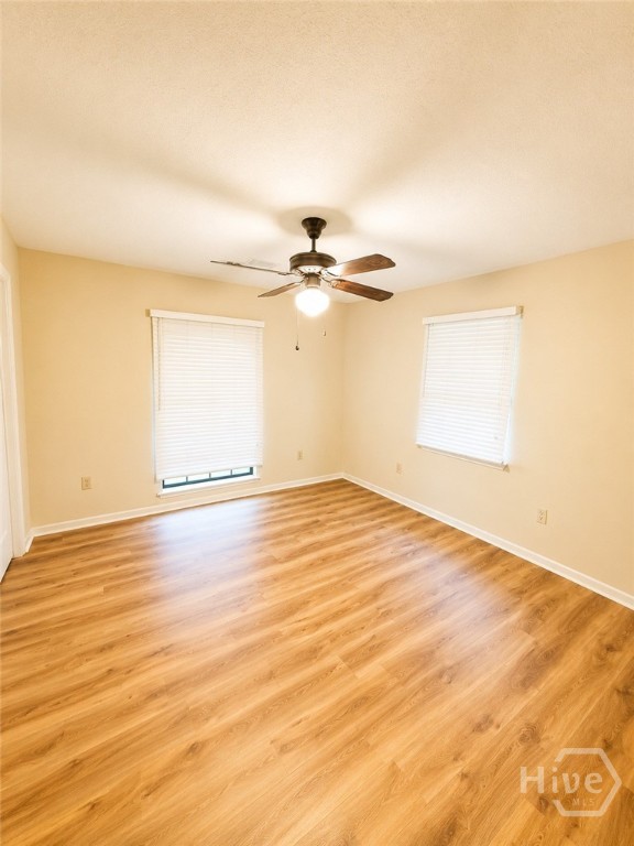 117 Maple Drive Rincon, GA 31326 - Photo 5 of 13
