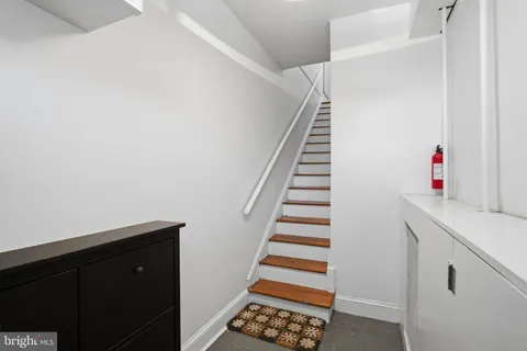 $1,575,000 | 3267 Prospect Street Northwest, Washington, DC 20007