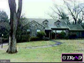 215 Fairview Road Penn Valley, PA 19072 - Photo 1 of 1