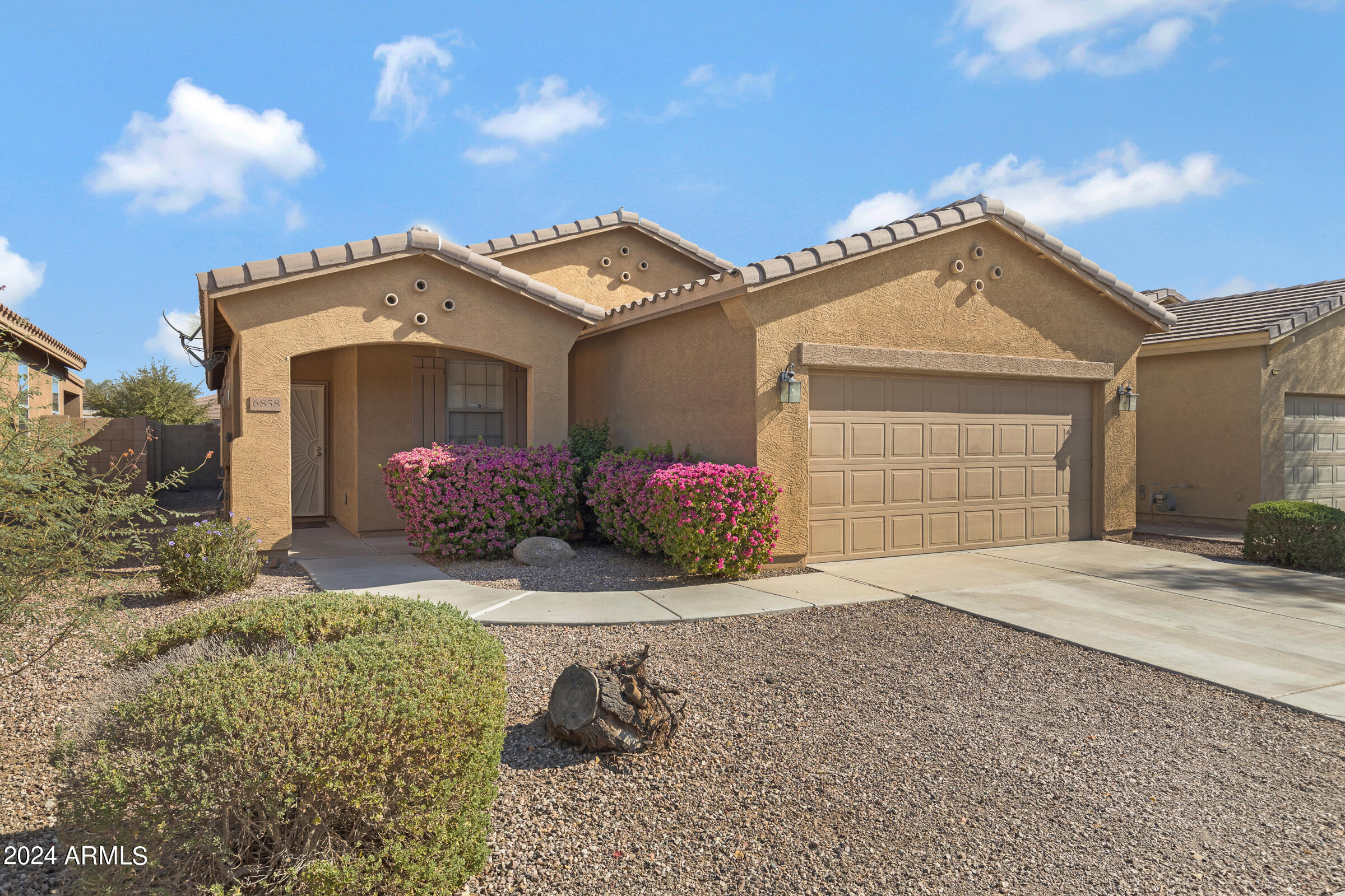 6858 West Darrel Road Laveen, AZ 85339 - Photo 1 of 56 6858 W Darrel Rd-3