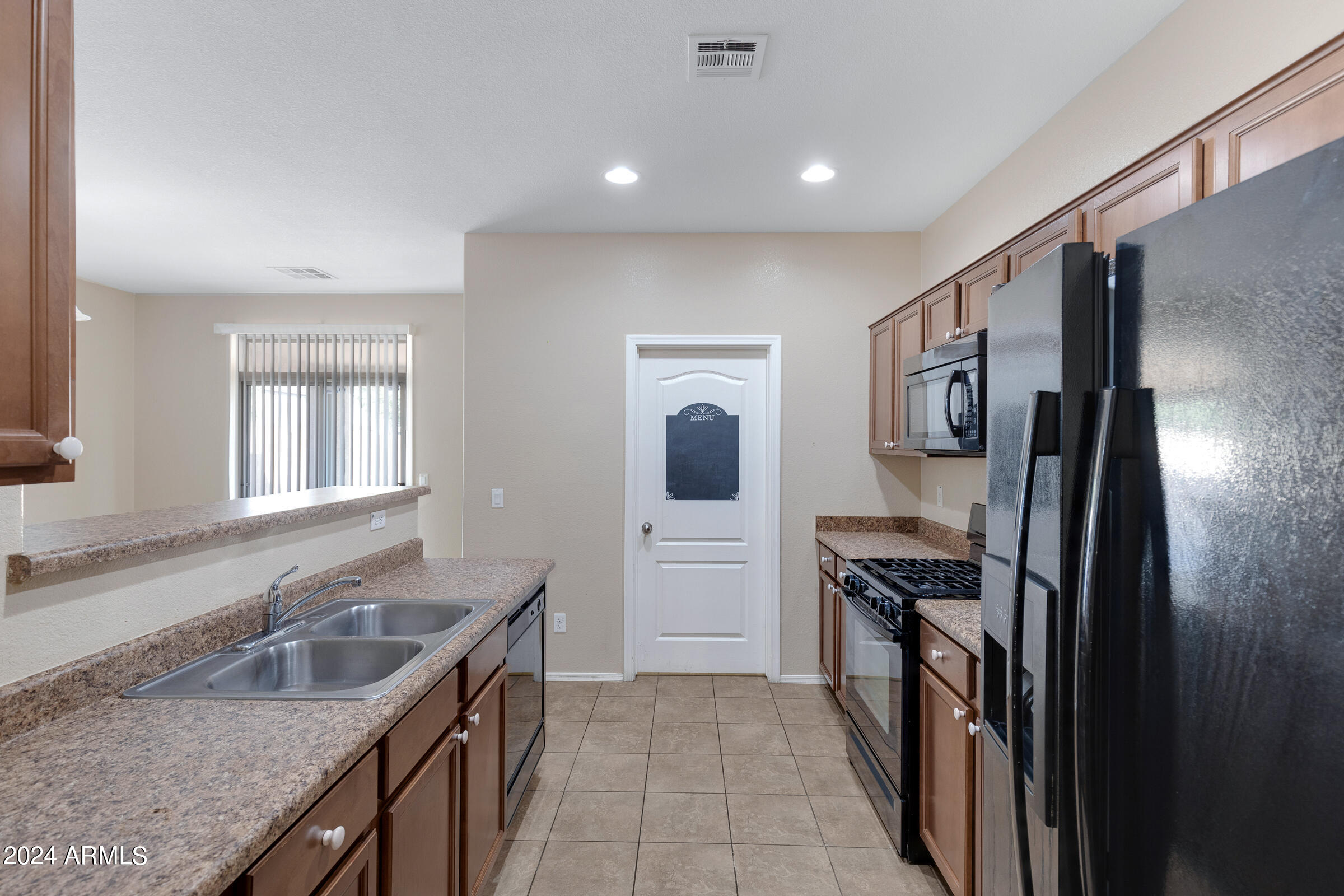 6858 West Darrel Road Laveen, AZ 85339 - Photo 11 of 56 6858 W Darrel Rd-11