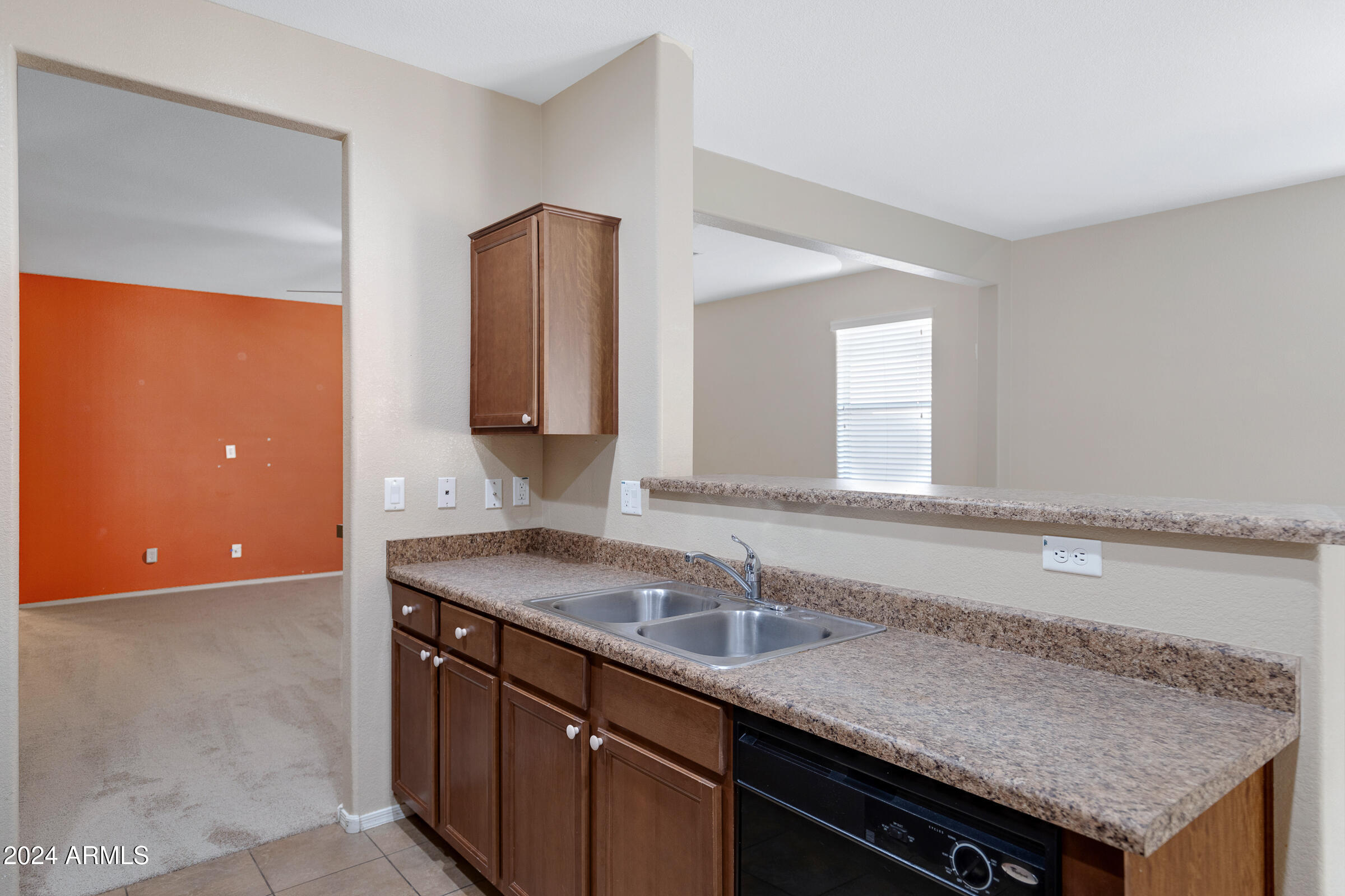 6858 West Darrel Road Laveen, AZ 85339 - Photo 12 of 56 6858 W Darrel Rd-13