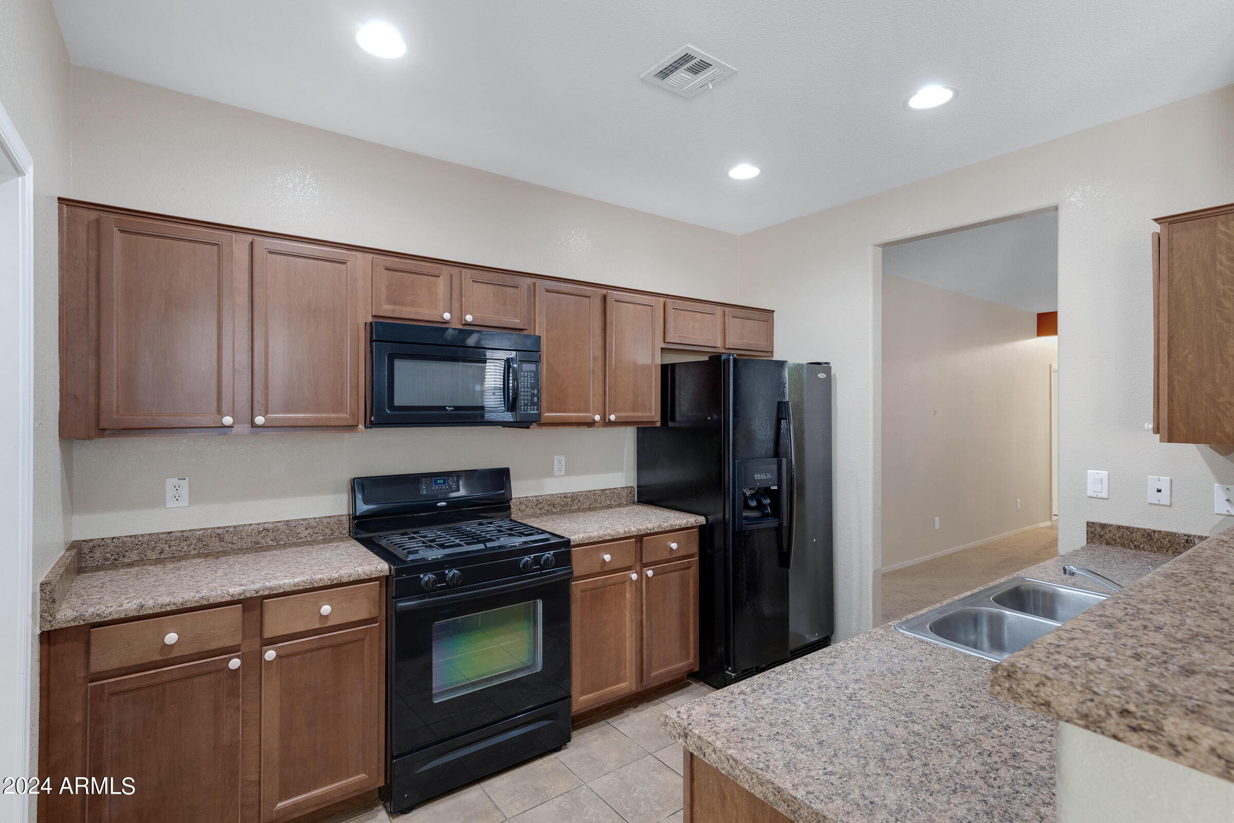 6858 West Darrel Road Laveen, AZ 85339 - Photo 13 of 56 6858 W Darrel Rd-10