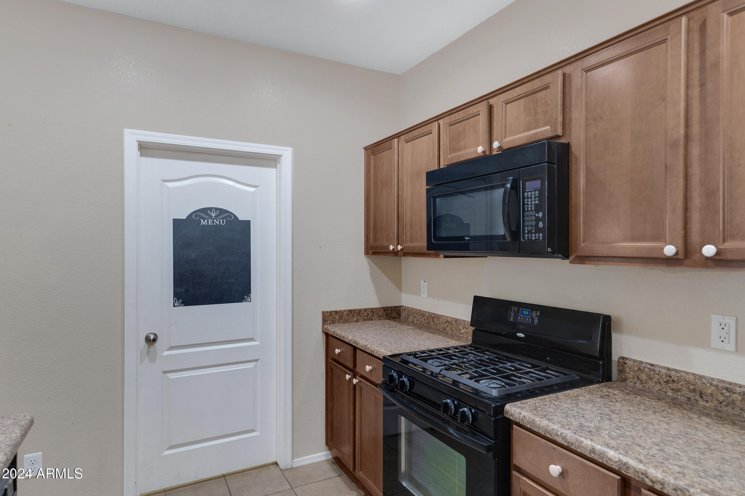 6858 West Darrel Road Laveen, AZ 85339 - Photo 14 of 56 6858 W Darrel Rd-12