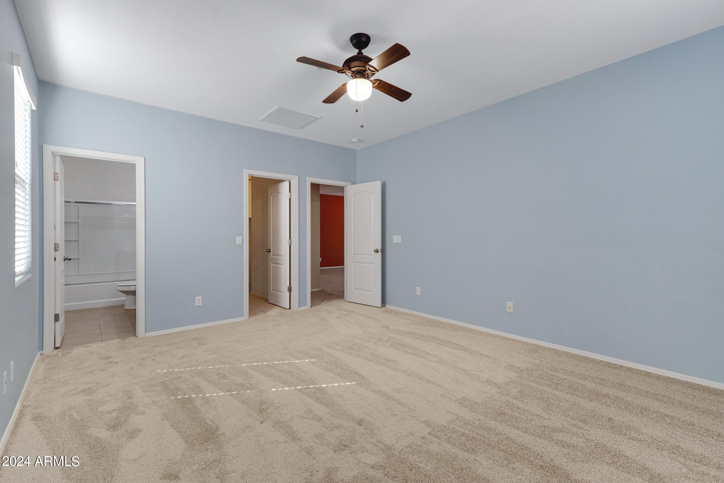 6858 West Darrel Road Laveen, AZ 85339 - Photo 16 of 56 6858 W Darrel Rd-15