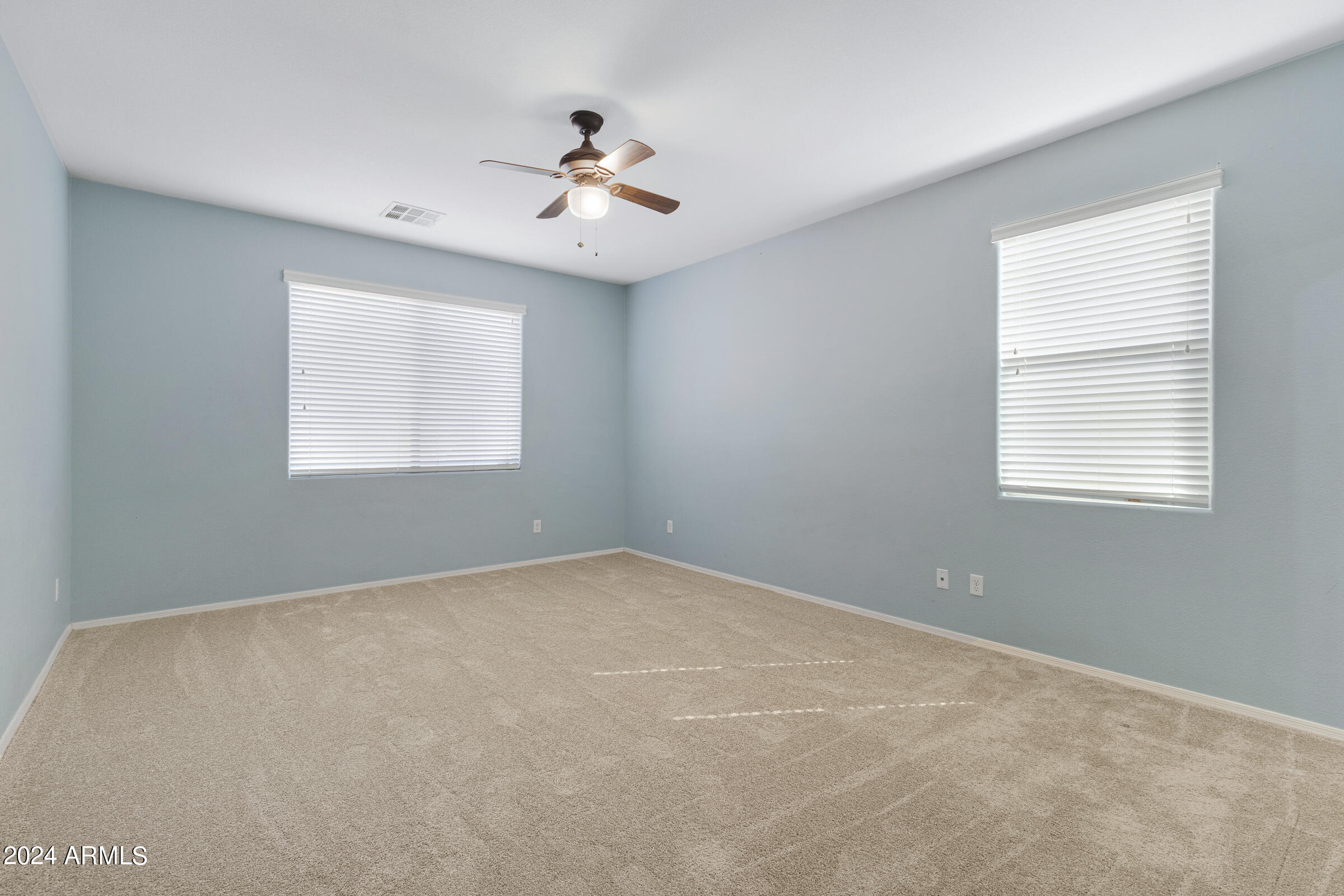 6858 West Darrel Road Laveen, AZ 85339 - Photo 17 of 56 6858 W Darrel Rd-14