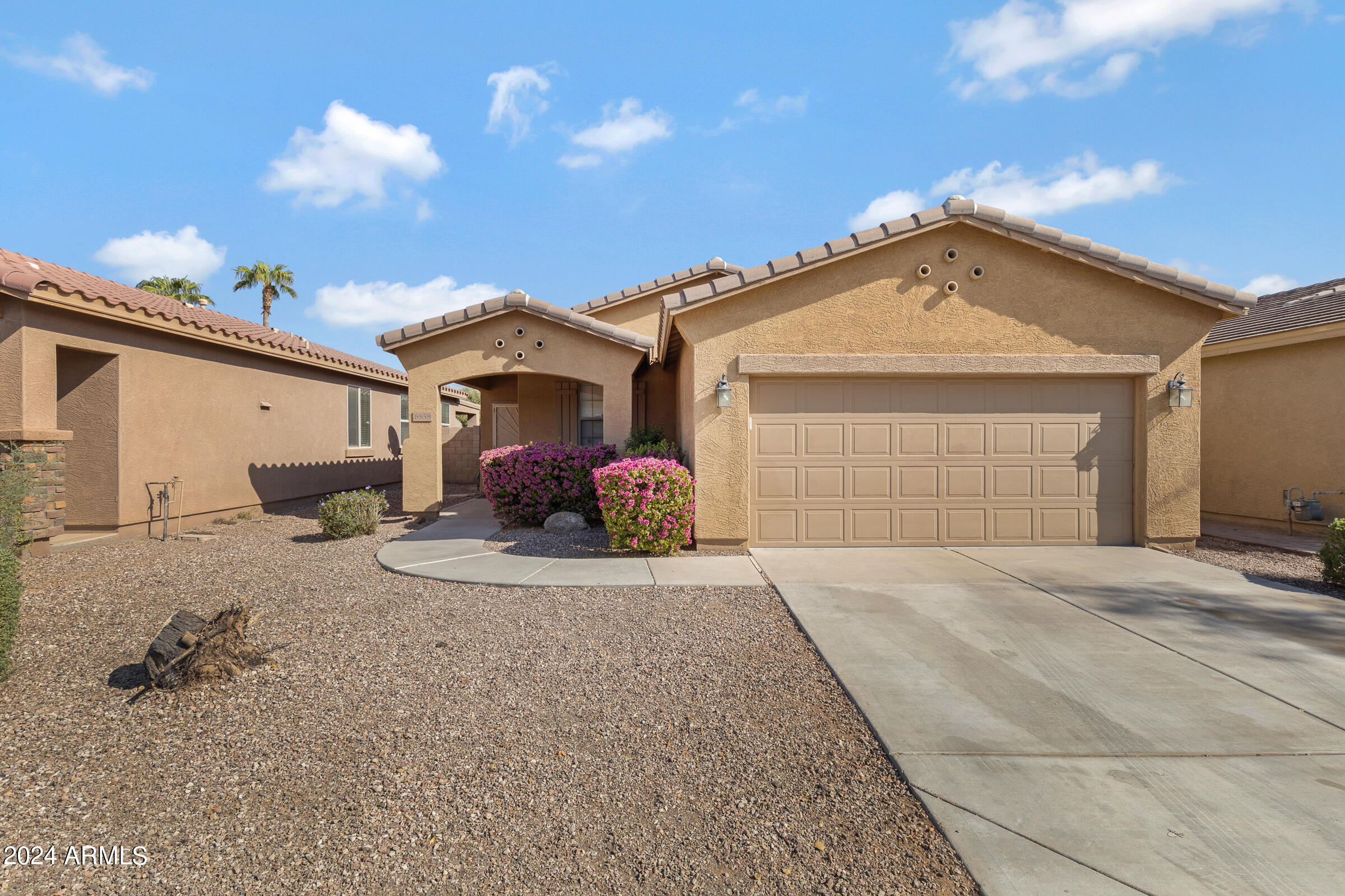 6858 West Darrel Road Laveen, AZ 85339 - Photo 2 of 56 6858 W Darrel Rd-1