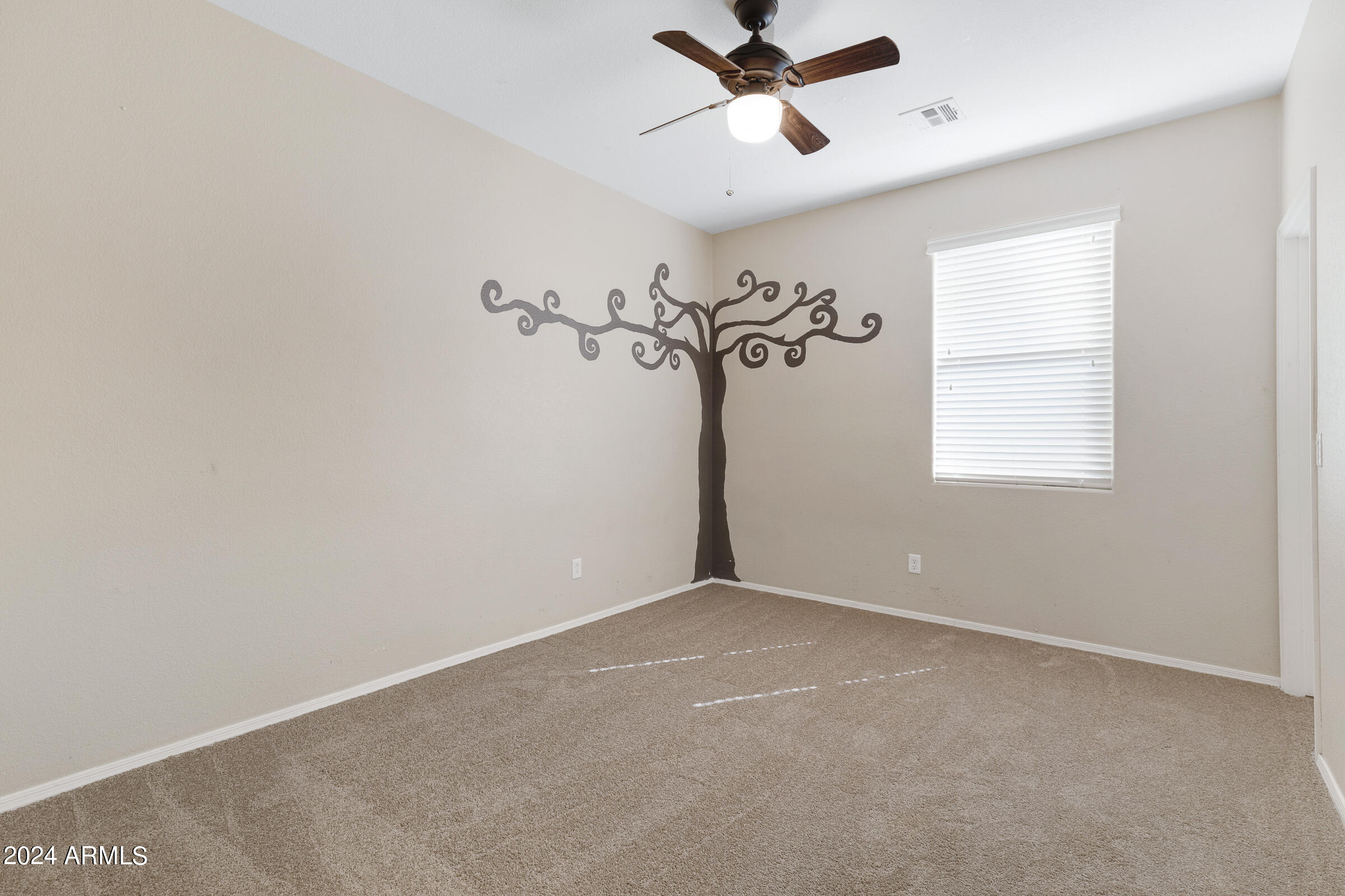 6858 West Darrel Road Laveen, AZ 85339 - Photo 21 of 56 6858 W Darrel Rd-19