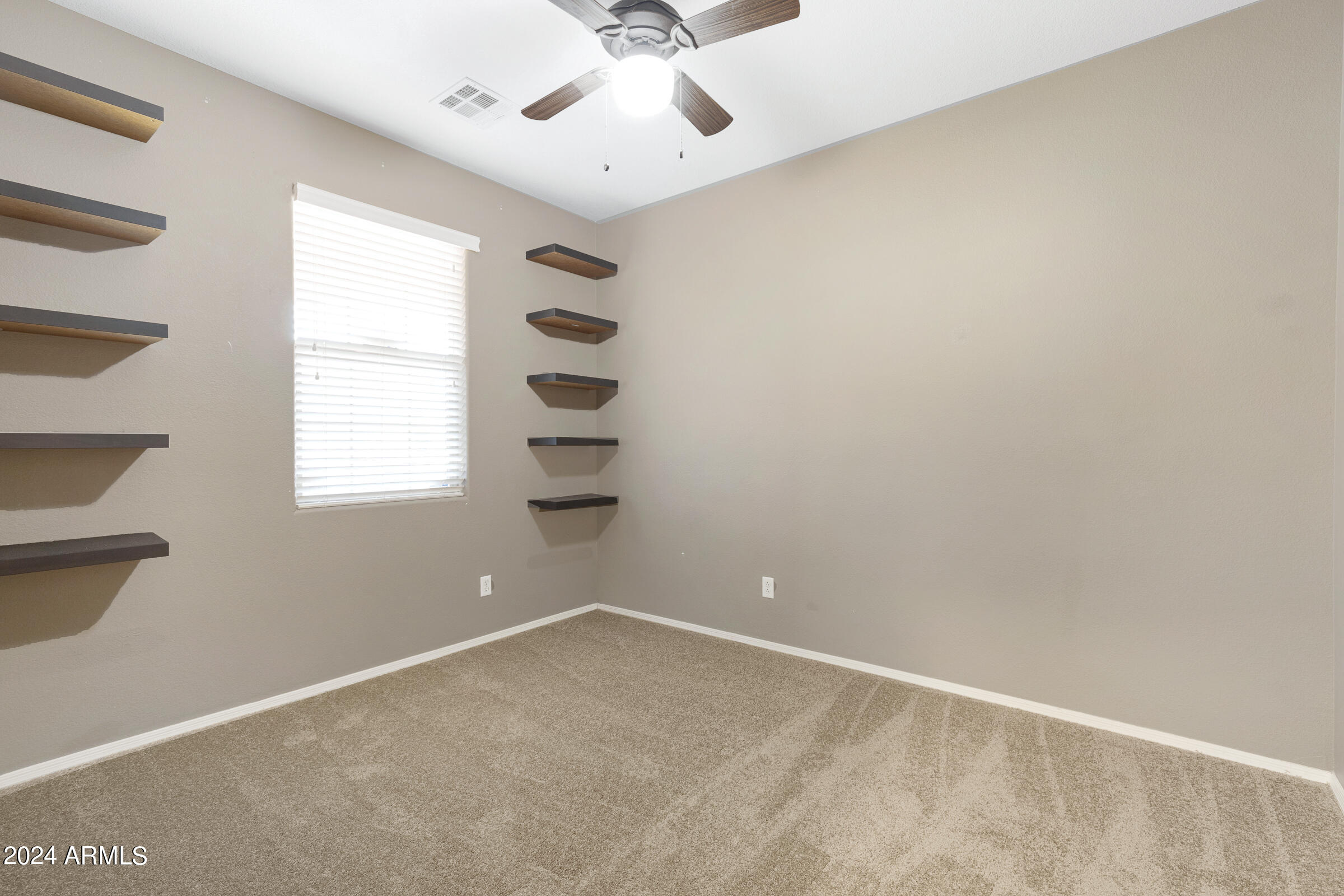 6858 West Darrel Road Laveen, AZ 85339 - Photo 22 of 56 6858 W Darrel Rd-20