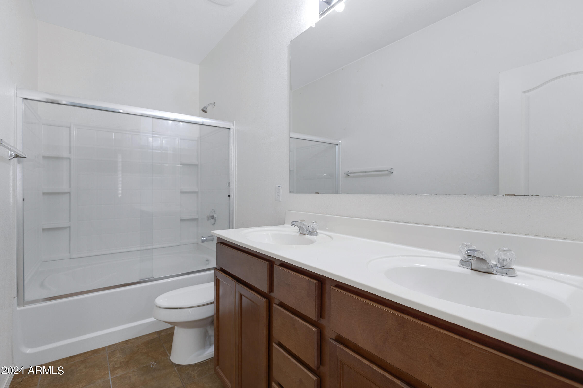 6858 West Darrel Road Laveen, AZ 85339 - Photo 23 of 56 6858 W Darrel Rd-17