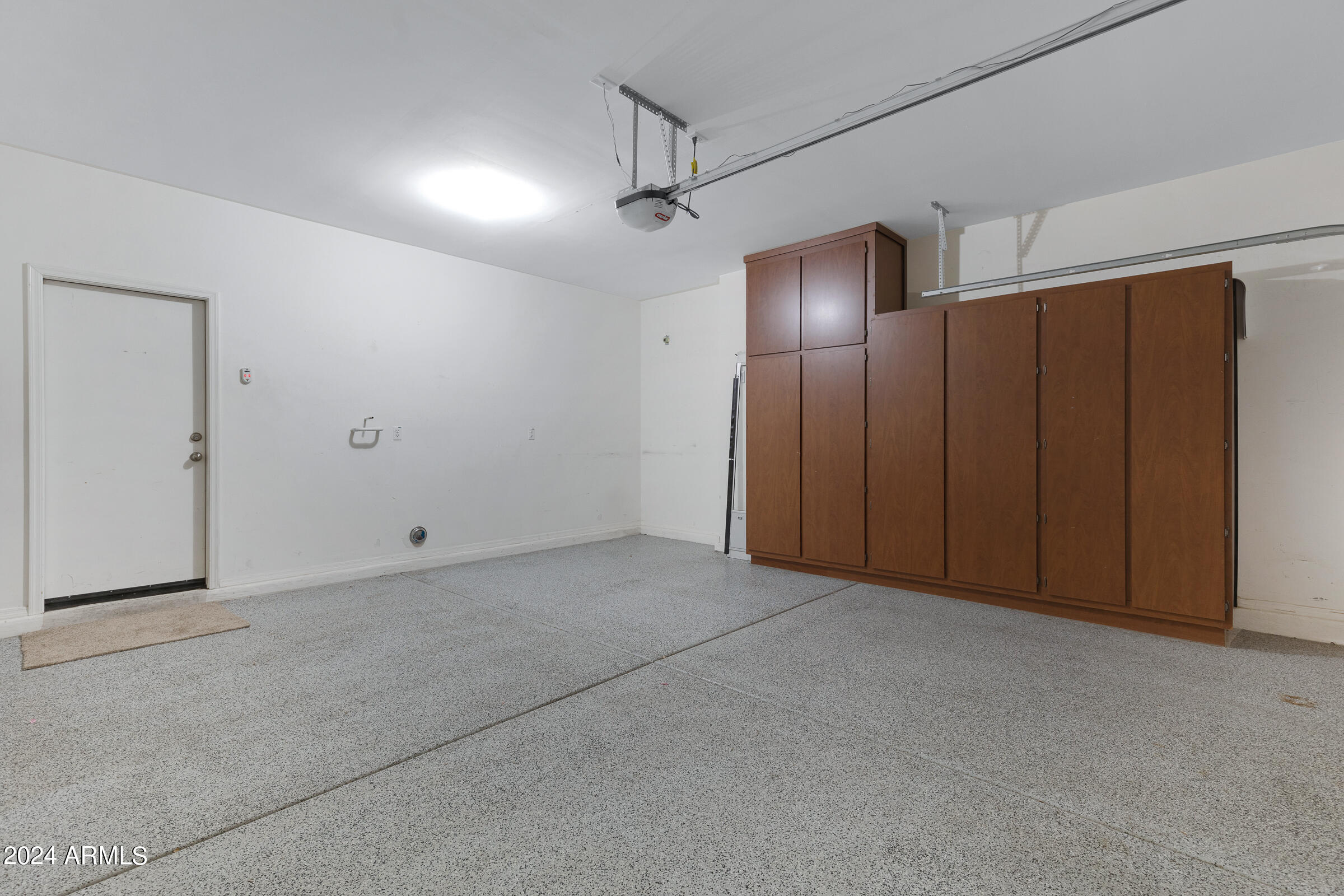 6858 West Darrel Road Laveen, AZ 85339 - Photo 24 of 56 6858 W Darrel Rd-23