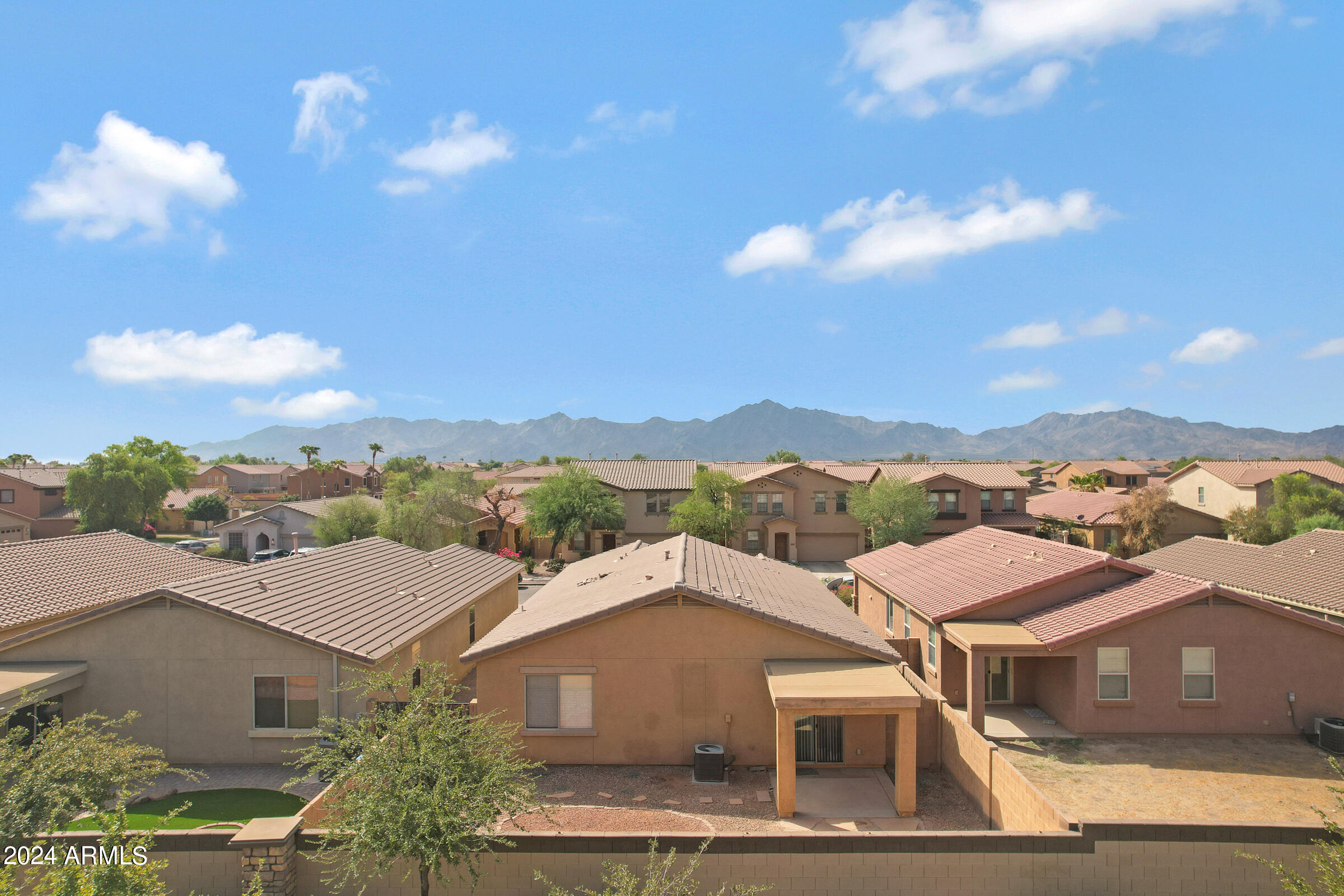 6858 West Darrel Road Laveen, AZ 85339 - Photo 26 of 56 6858 W Darrel Rd-36