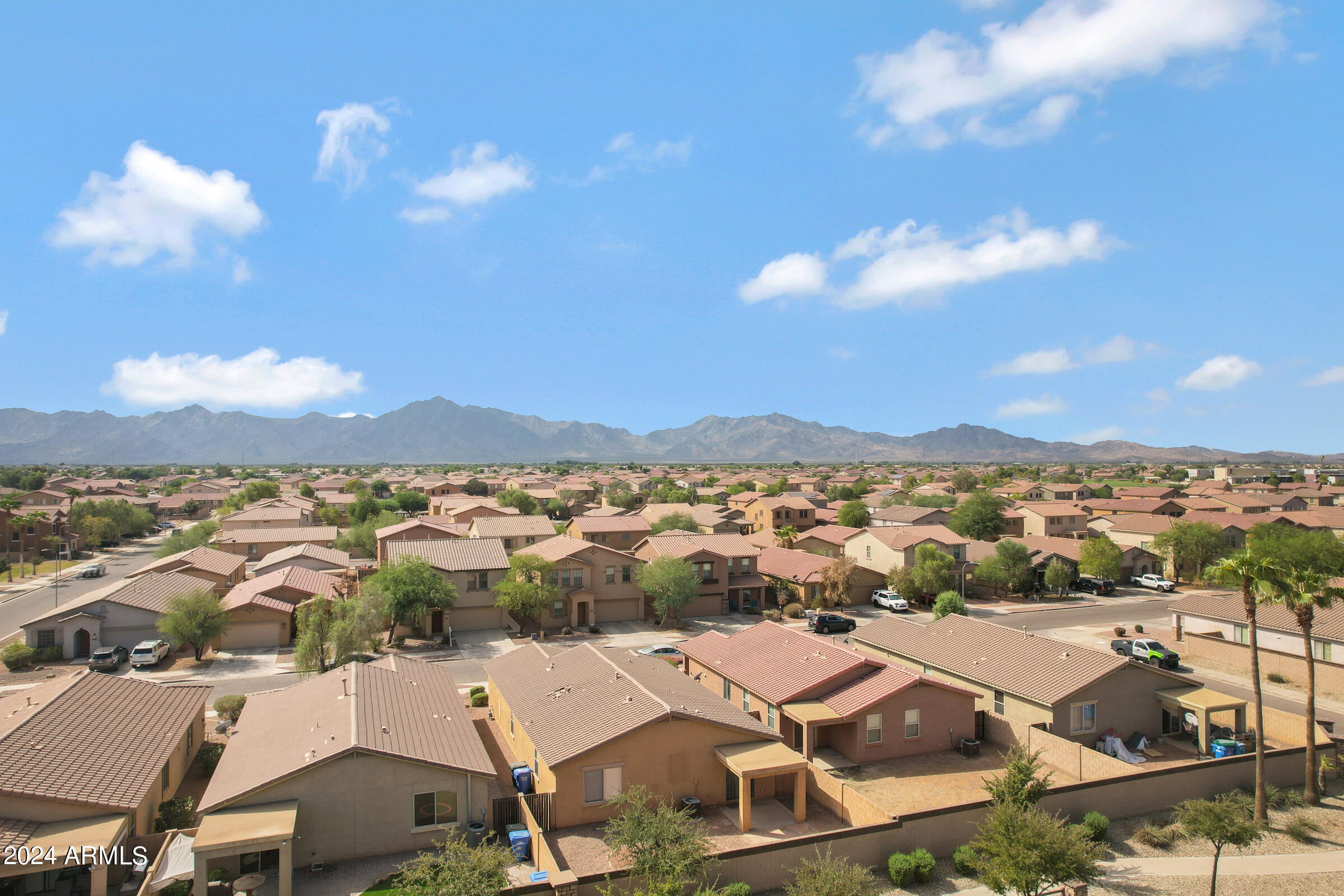 6858 West Darrel Road Laveen, AZ 85339 - Photo 27 of 56 6858 W Darrel Rd-37