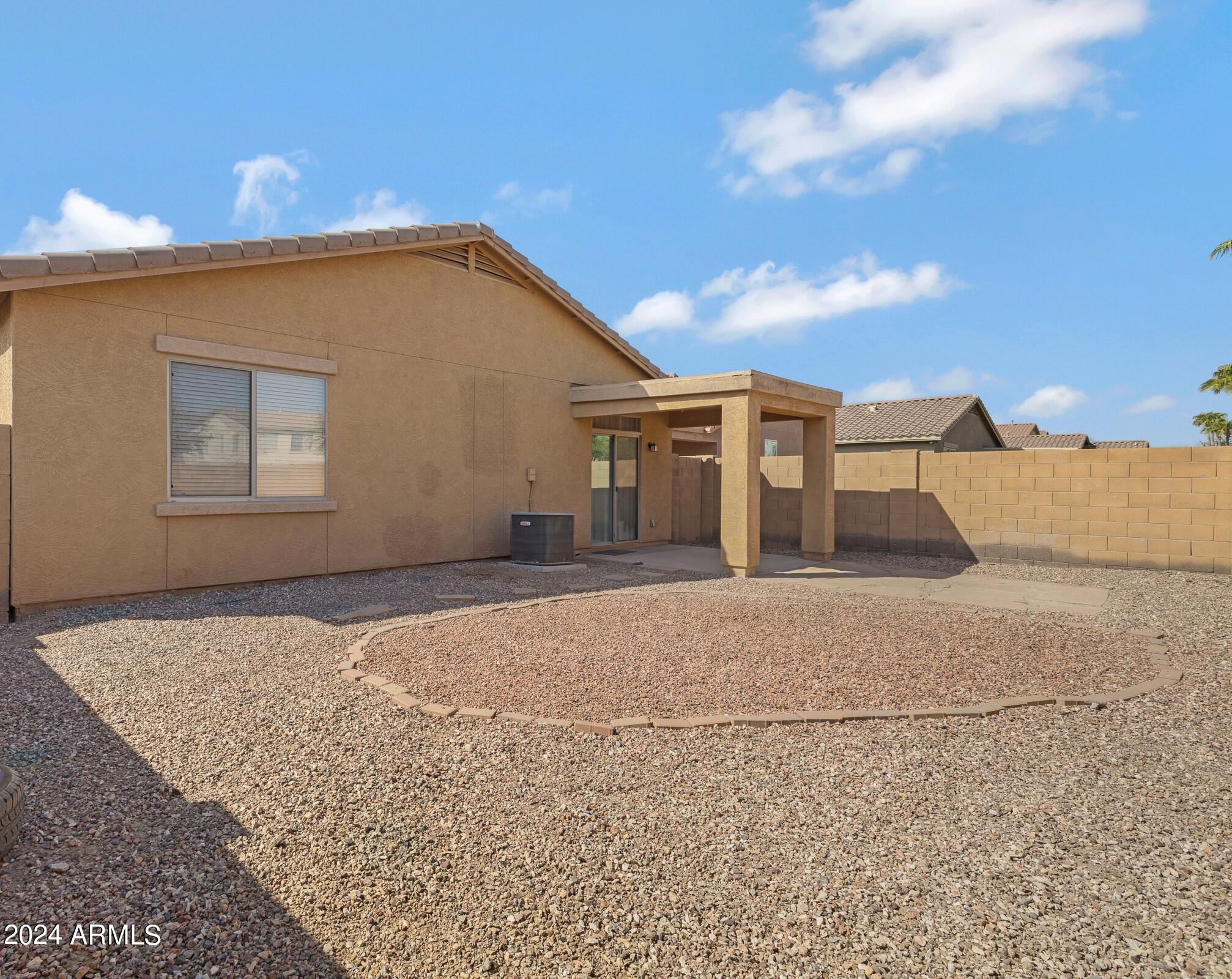 6858 West Darrel Road Laveen, AZ 85339 - Photo 28 of 56 6858 W Darrel Rd-24 2