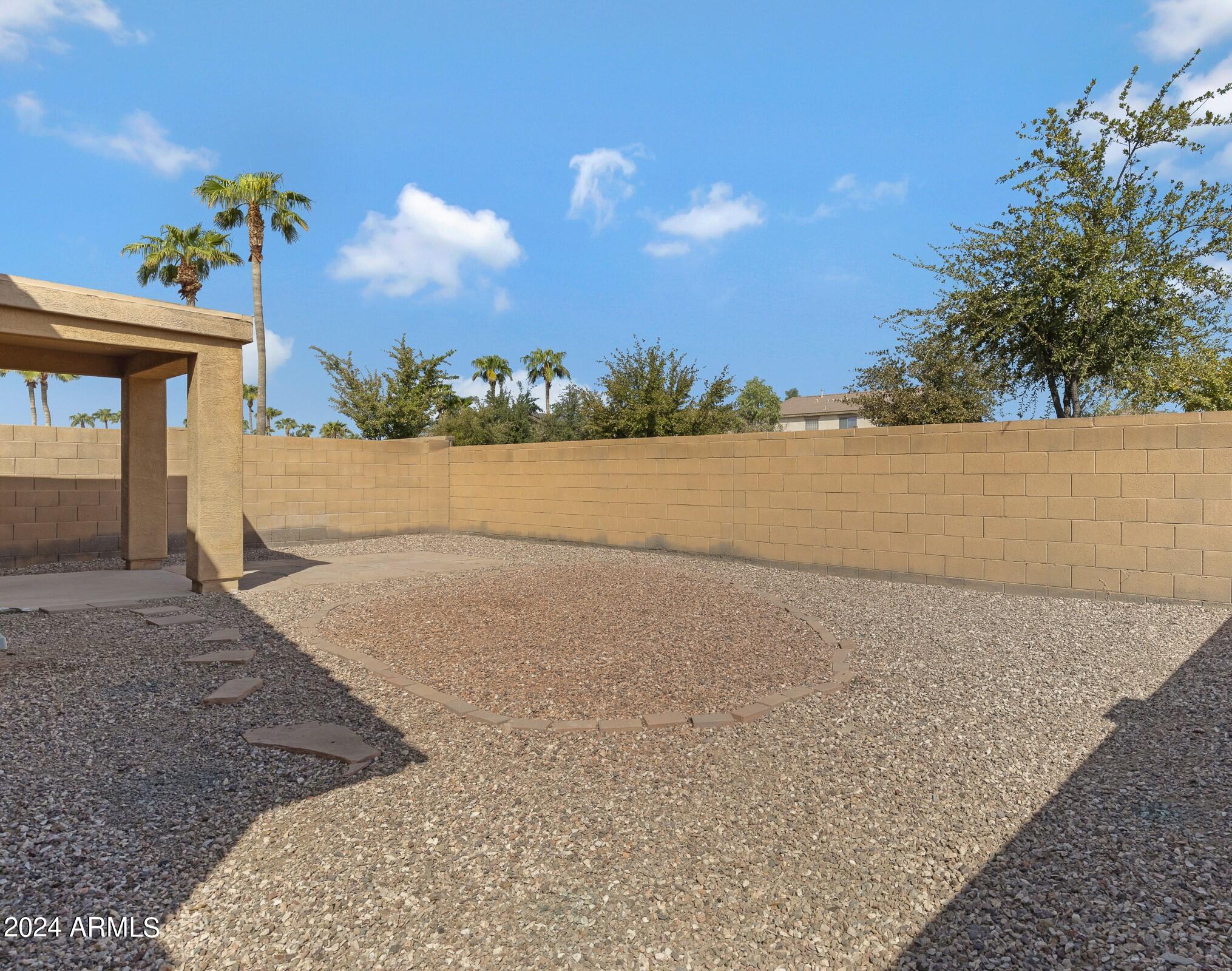 6858 West Darrel Road Laveen, AZ 85339 - Photo 29 of 56 6858 W Darrel Rd-26 2