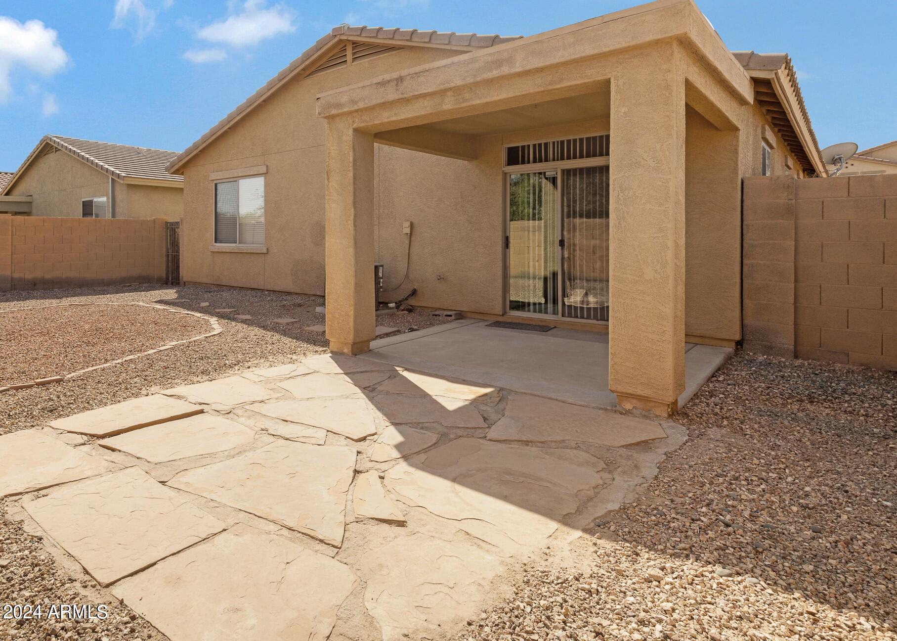 6858 West Darrel Road Laveen, AZ 85339 - Photo 30 of 56 6858 W Darrel Rd-25 2