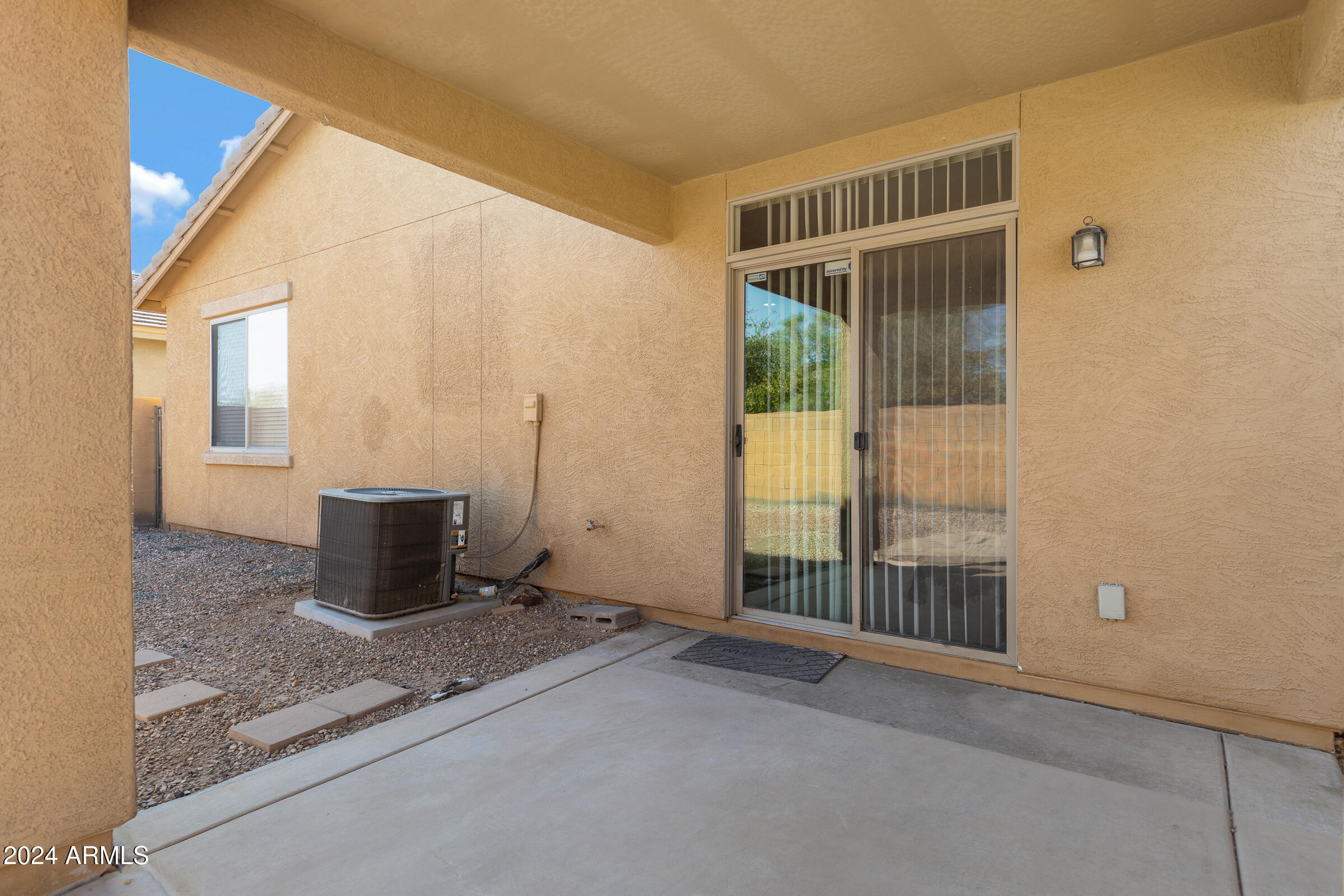 6858 West Darrel Road Laveen, AZ 85339 - Photo 31 of 56 6858 W Darrel Rd-27