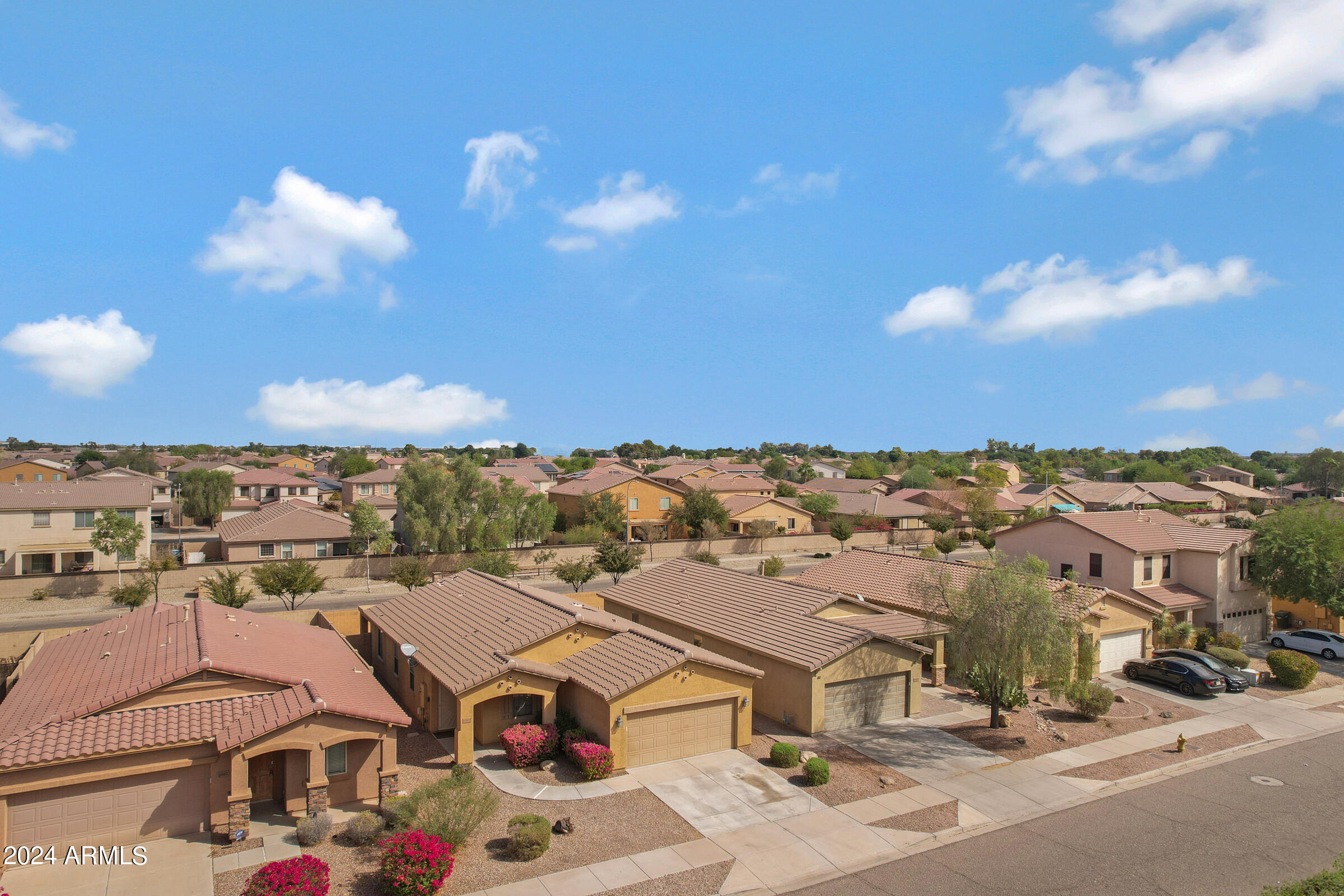 6858 West Darrel Road Laveen, AZ 85339 - Photo 32 of 56 6858 W Darrel Rd-31