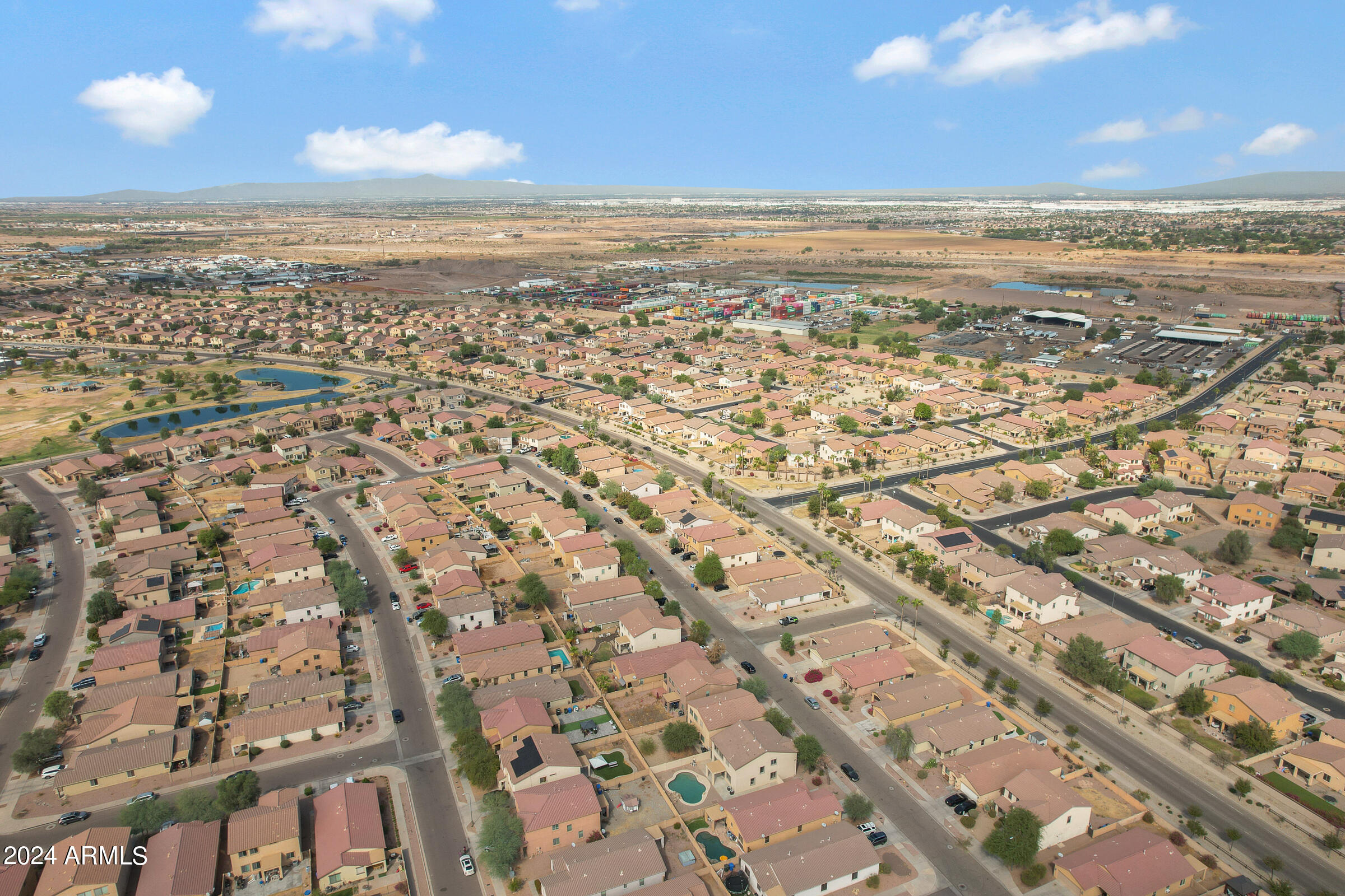 6858 West Darrel Road Laveen, AZ 85339 - Photo 33 of 56 6858 W Darrel Rd-32