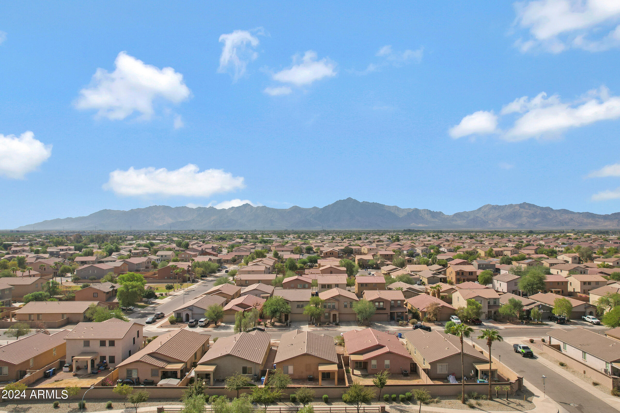 6858 West Darrel Road Laveen, AZ 85339 - Photo 35 of 56 6858 W Darrel Rd-38