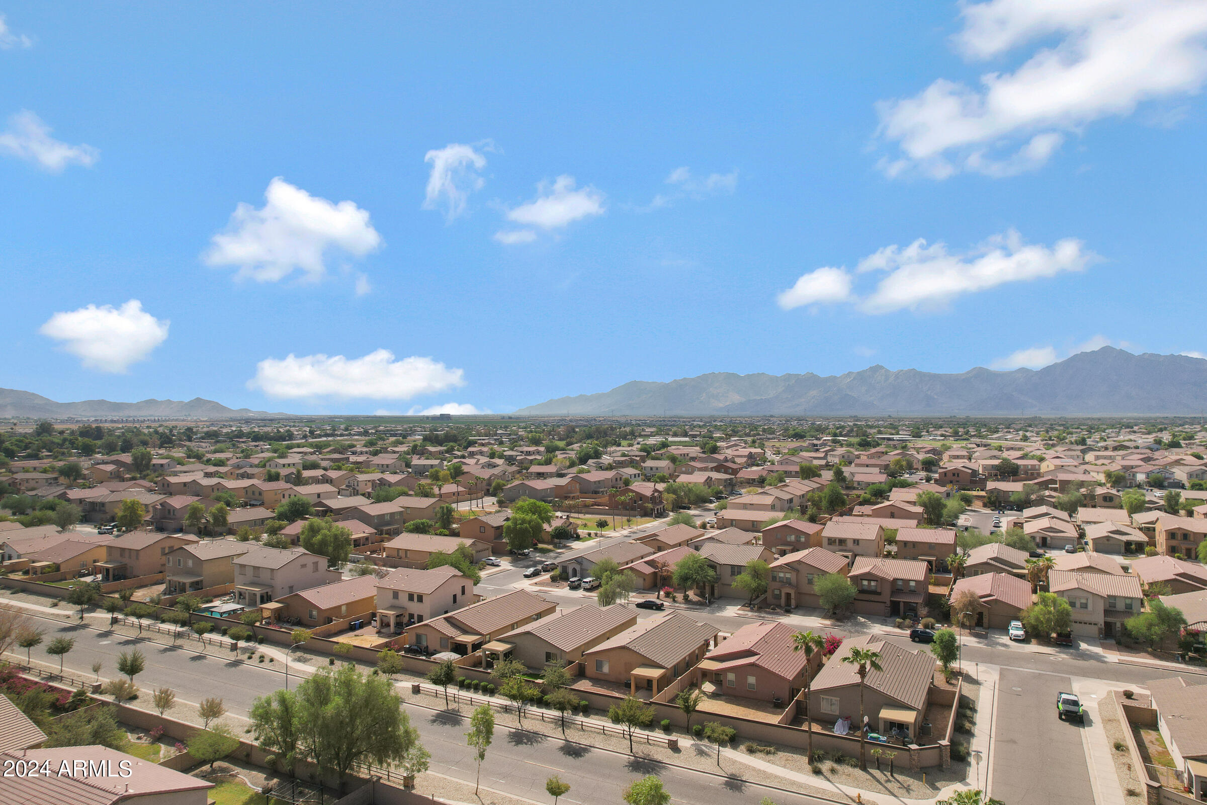 6858 West Darrel Road Laveen, AZ 85339 - Photo 36 of 56 6858 W Darrel Rd-39