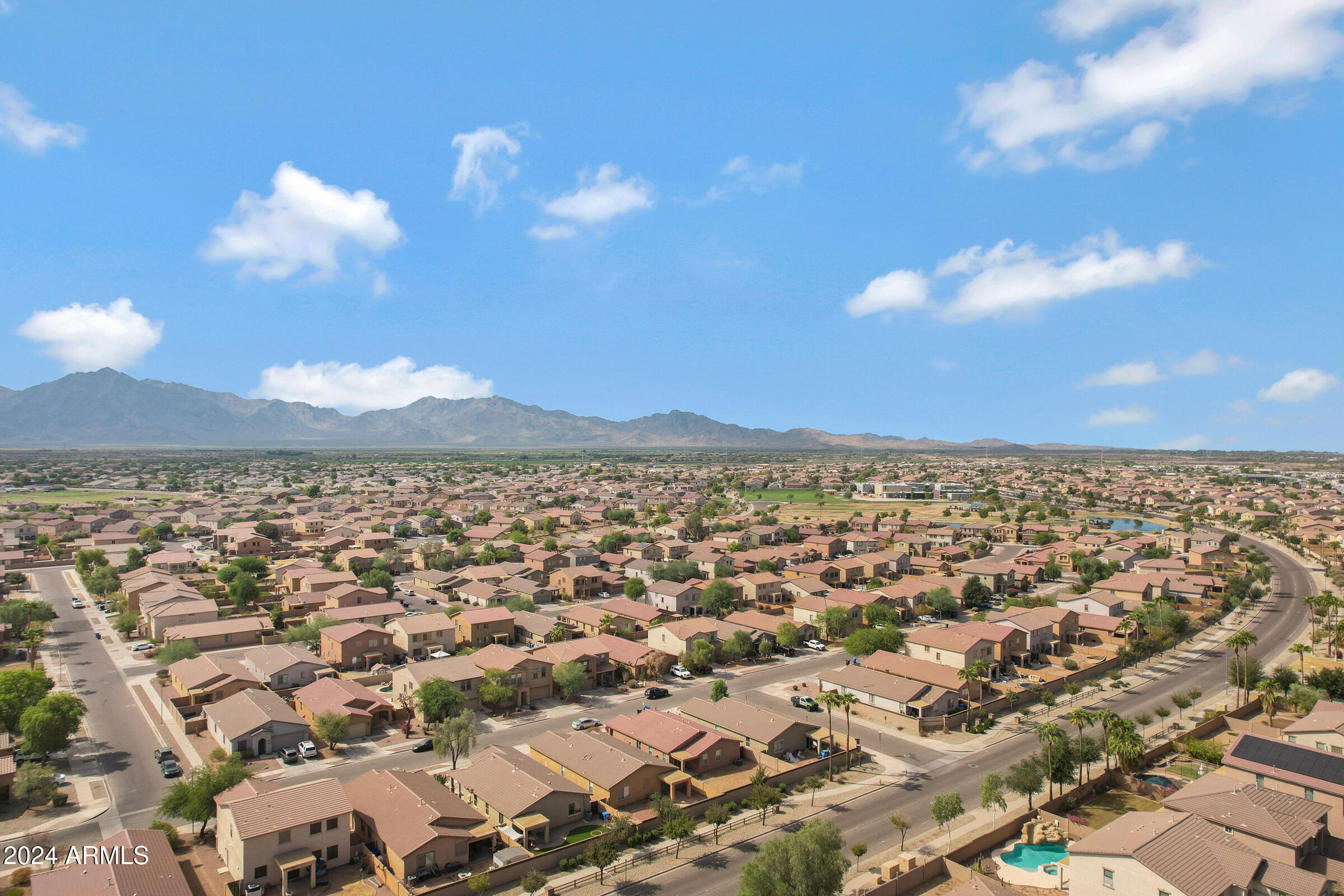 6858 West Darrel Road Laveen, AZ 85339 - Photo 37 of 56 6858 W Darrel Rd-40