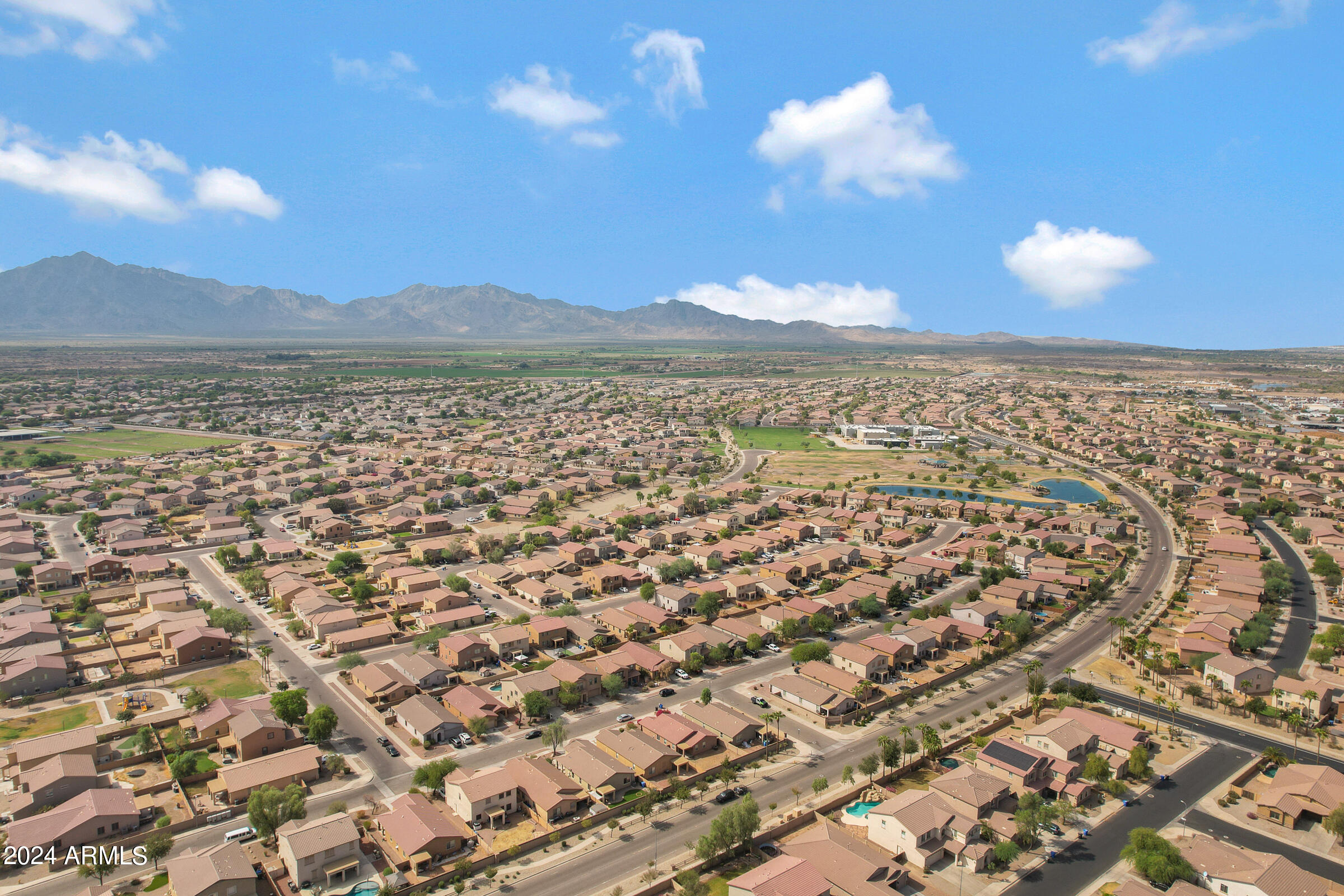6858 West Darrel Road Laveen, AZ 85339 - Photo 38 of 56 6858 W Darrel Rd-41