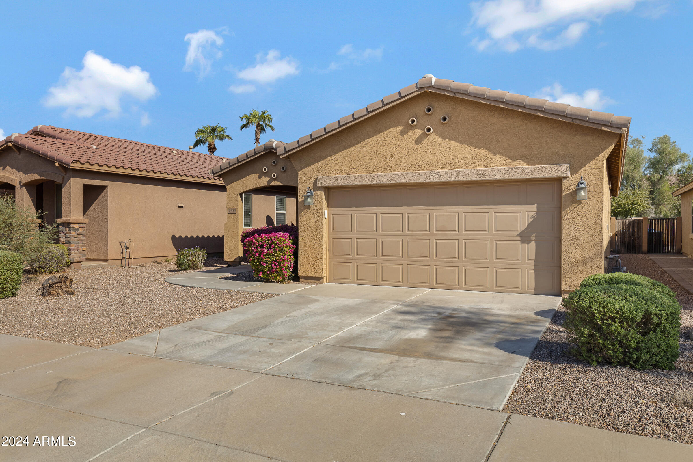 6858 West Darrel Road Laveen, AZ 85339 - Photo 4 of 56 6858 W Darrel Rd-2