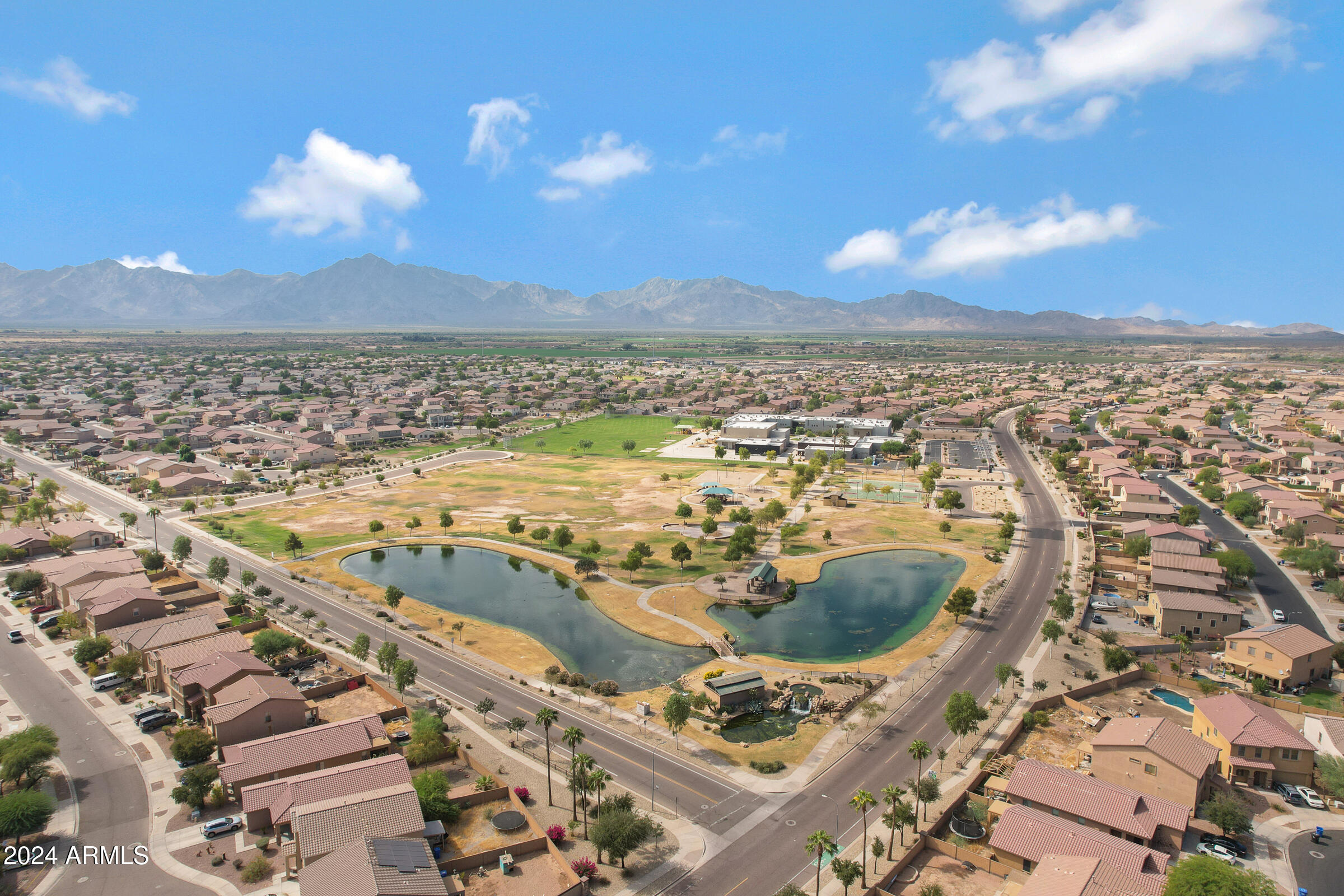 6858 West Darrel Road Laveen, AZ 85339 - Photo 41 of 56 6858 W Darrel Rd-42