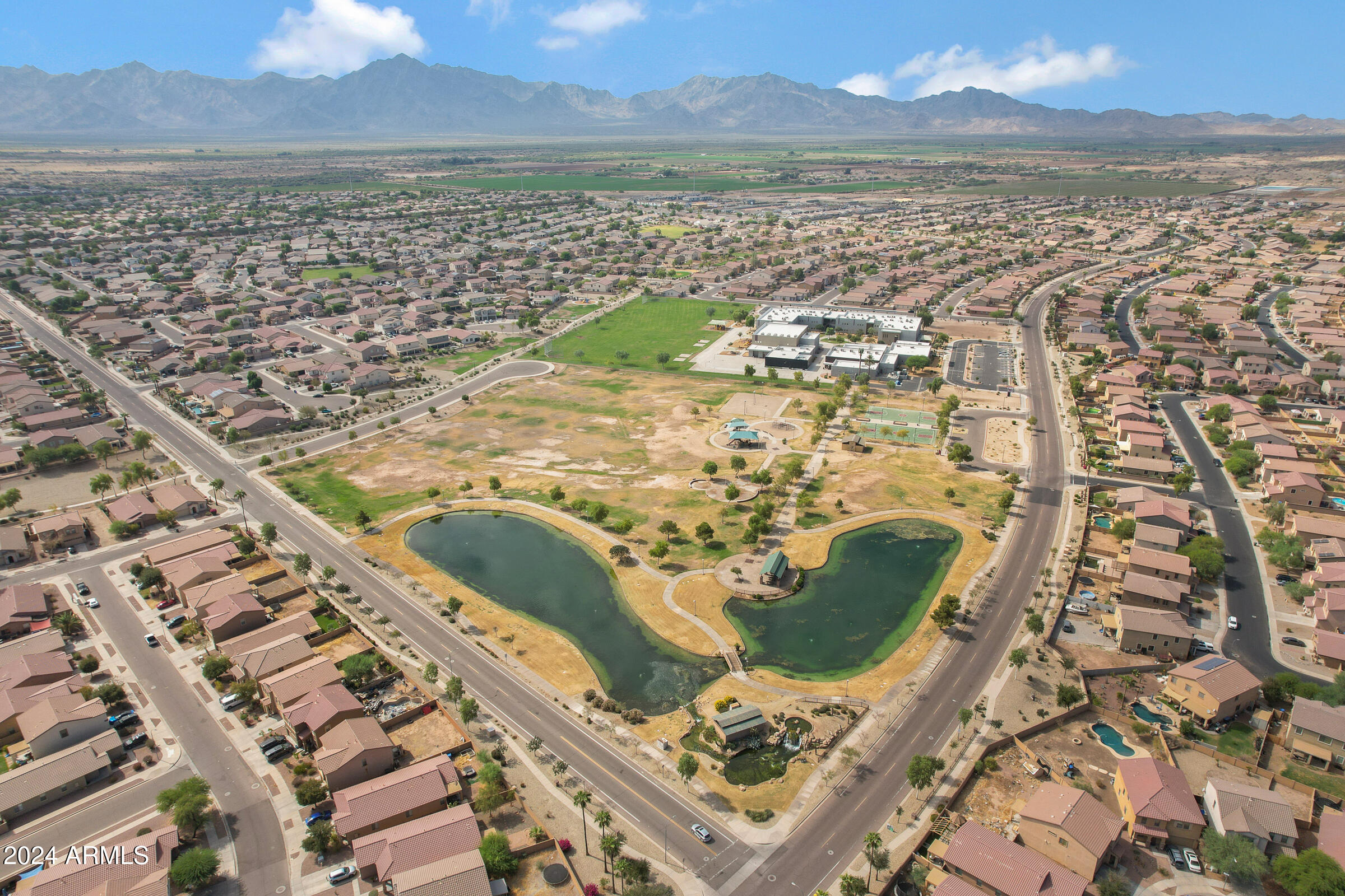 6858 West Darrel Road Laveen, AZ 85339 - Photo 42 of 56 6858 W Darrel Rd-43