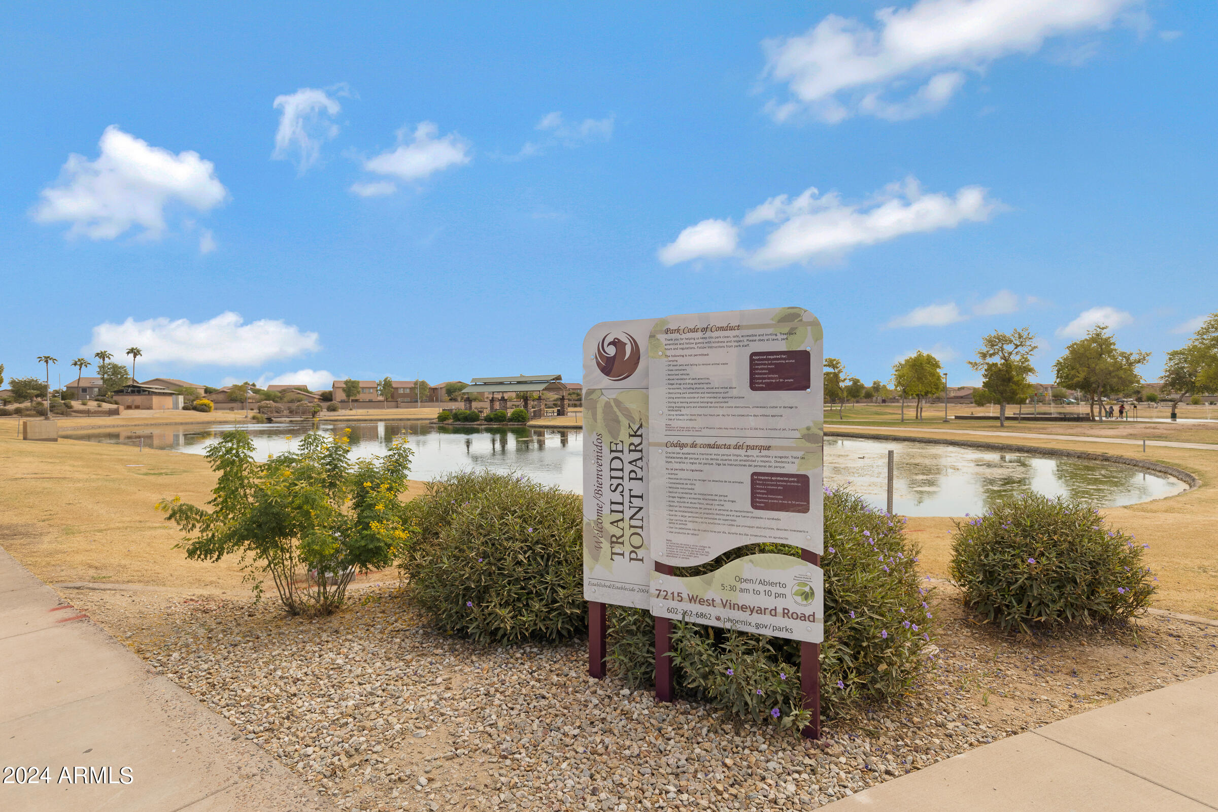 6858 West Darrel Road Laveen, AZ 85339 - Photo 43 of 56 6858 W Darrel Rd-59