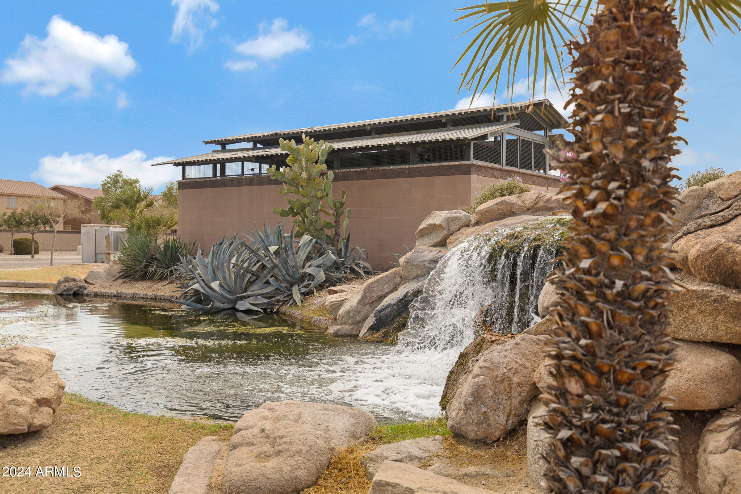 6858 West Darrel Road Laveen, AZ 85339 - Photo 44 of 56 6858 W Darrel Rd-55
