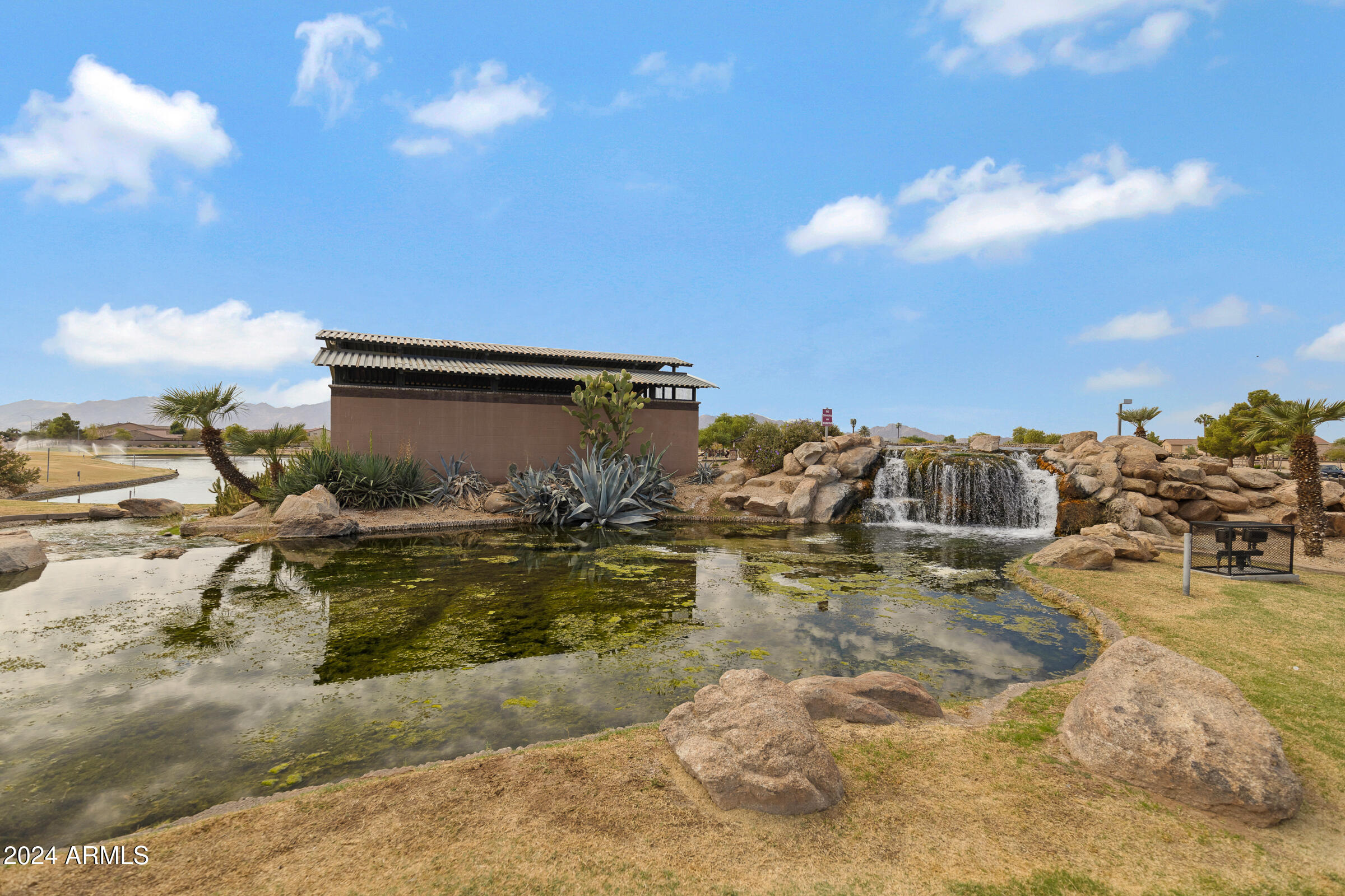 6858 West Darrel Road Laveen, AZ 85339 - Photo 45 of 56 6858 W Darrel Rd-56