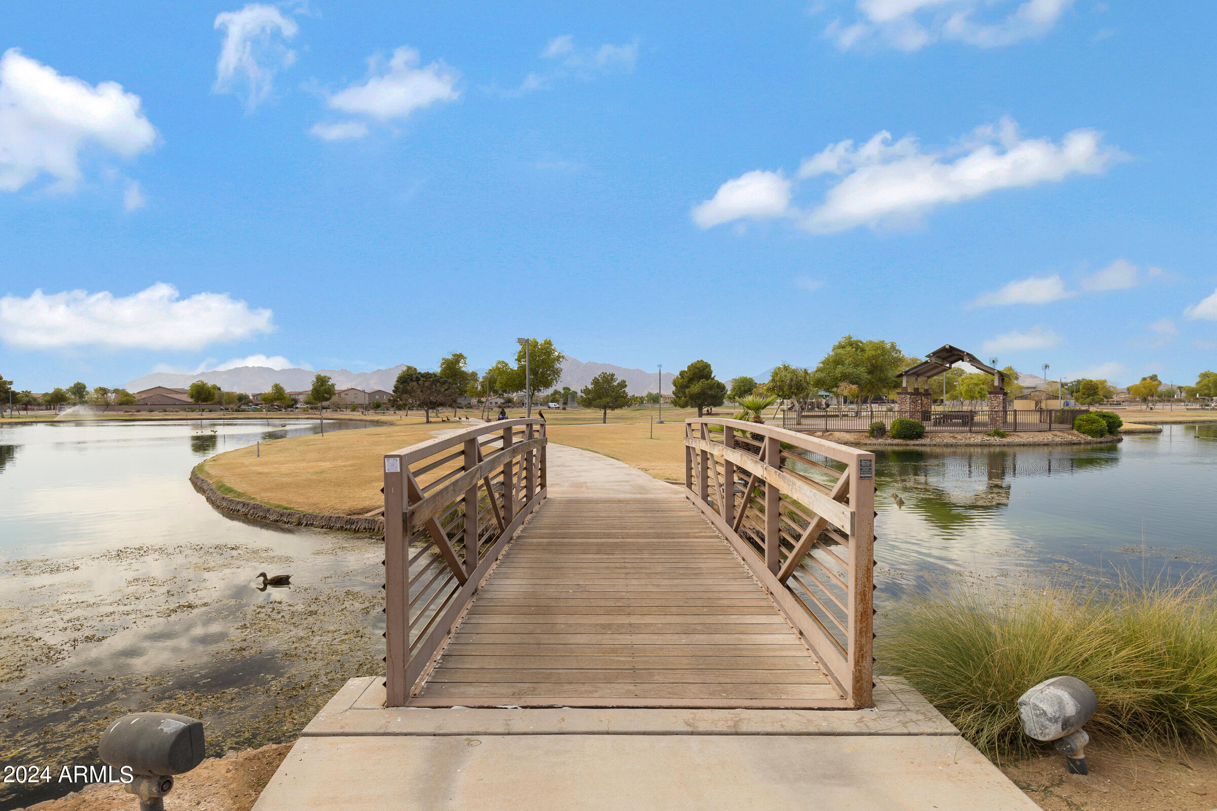 6858 West Darrel Road Laveen, AZ 85339 - Photo 46 of 56 6858 W Darrel Rd-54