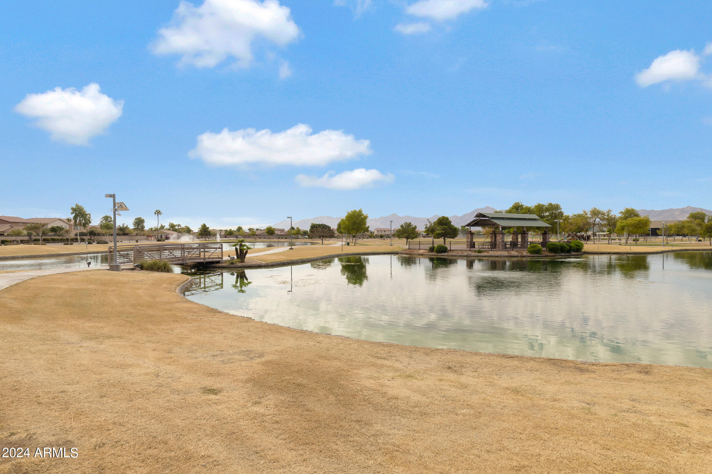 6858 West Darrel Road Laveen, AZ 85339 - Photo 47 of 56 6858 W Darrel Rd-57