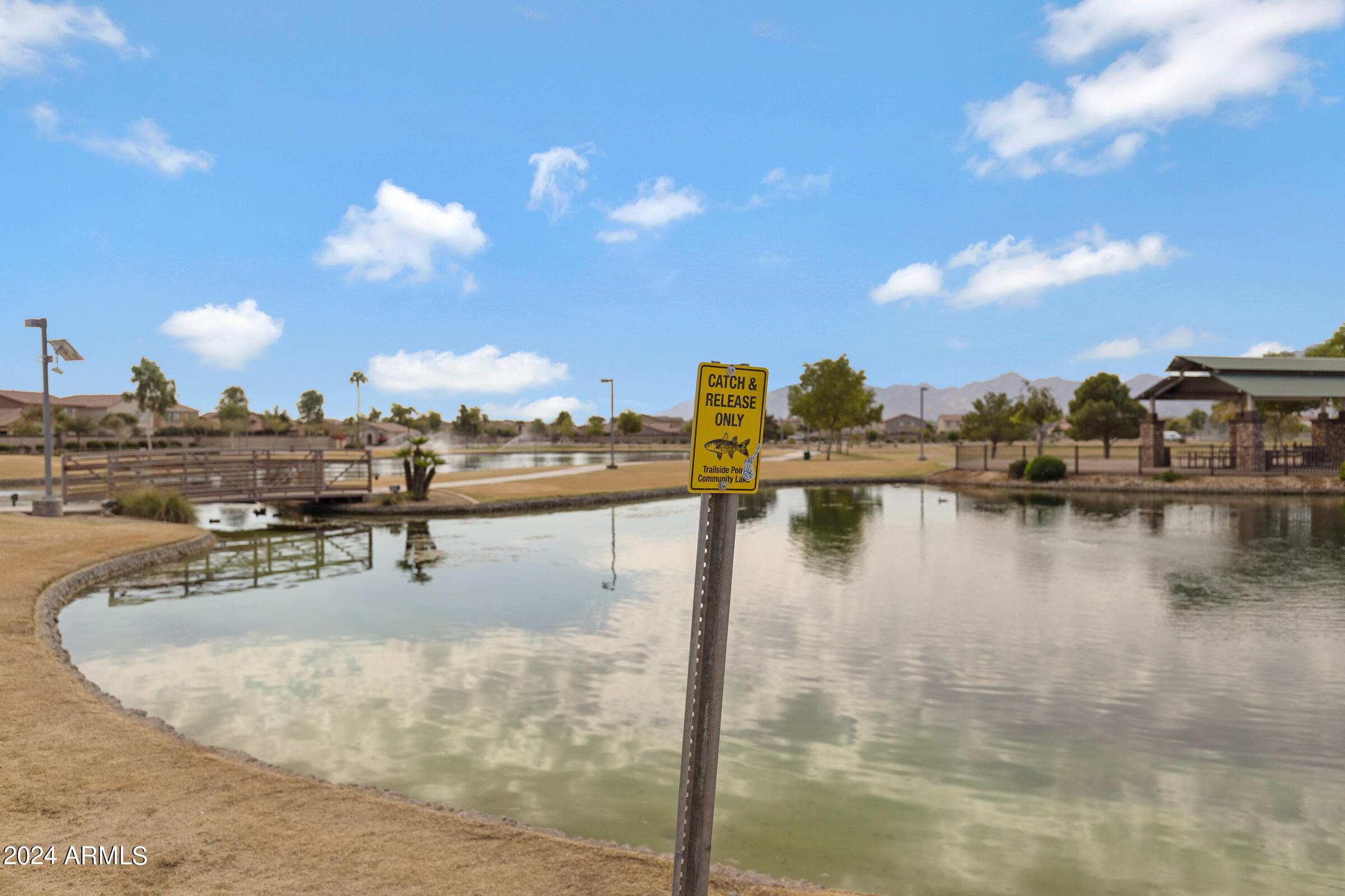 6858 West Darrel Road Laveen, AZ 85339 - Photo 48 of 56 6858 W Darrel Rd-58