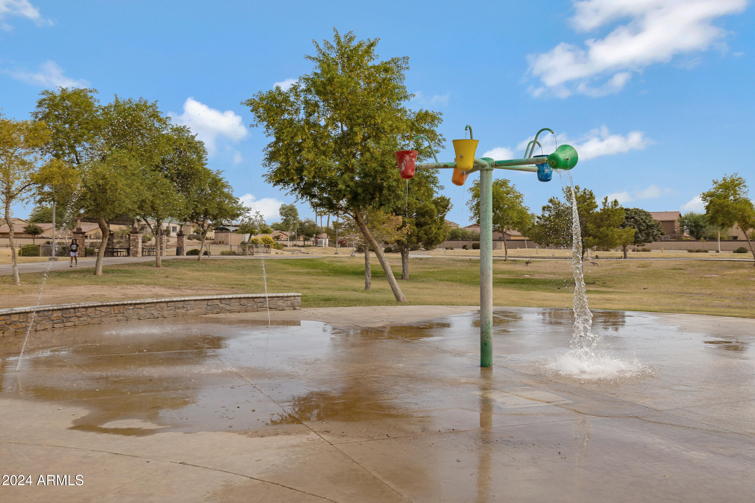 6858 West Darrel Road Laveen, AZ 85339 - Photo 49 of 56 6858 W Darrel Rd-51