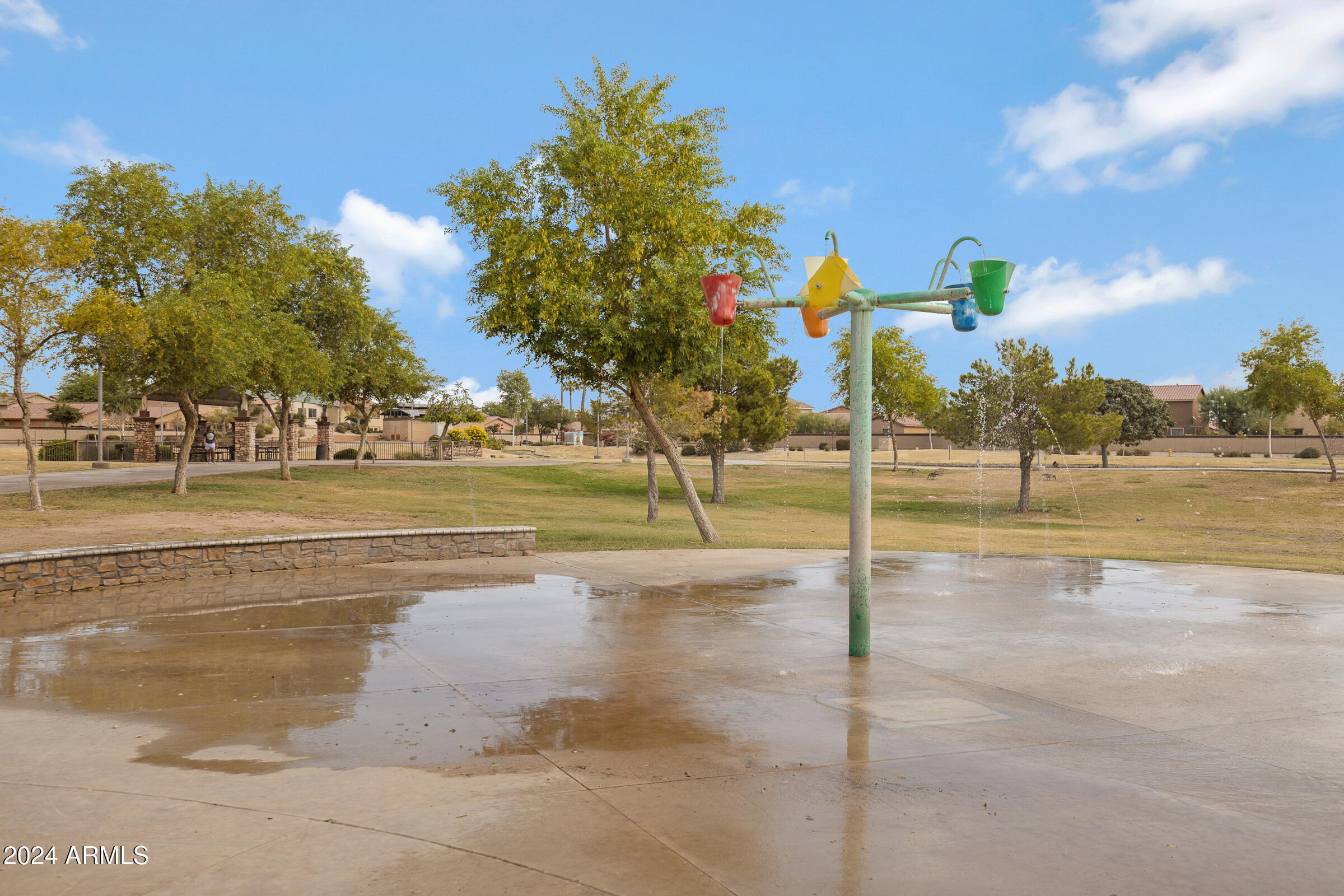 6858 West Darrel Road Laveen, AZ 85339 - Photo 50 of 56 6858 W Darrel Rd-50