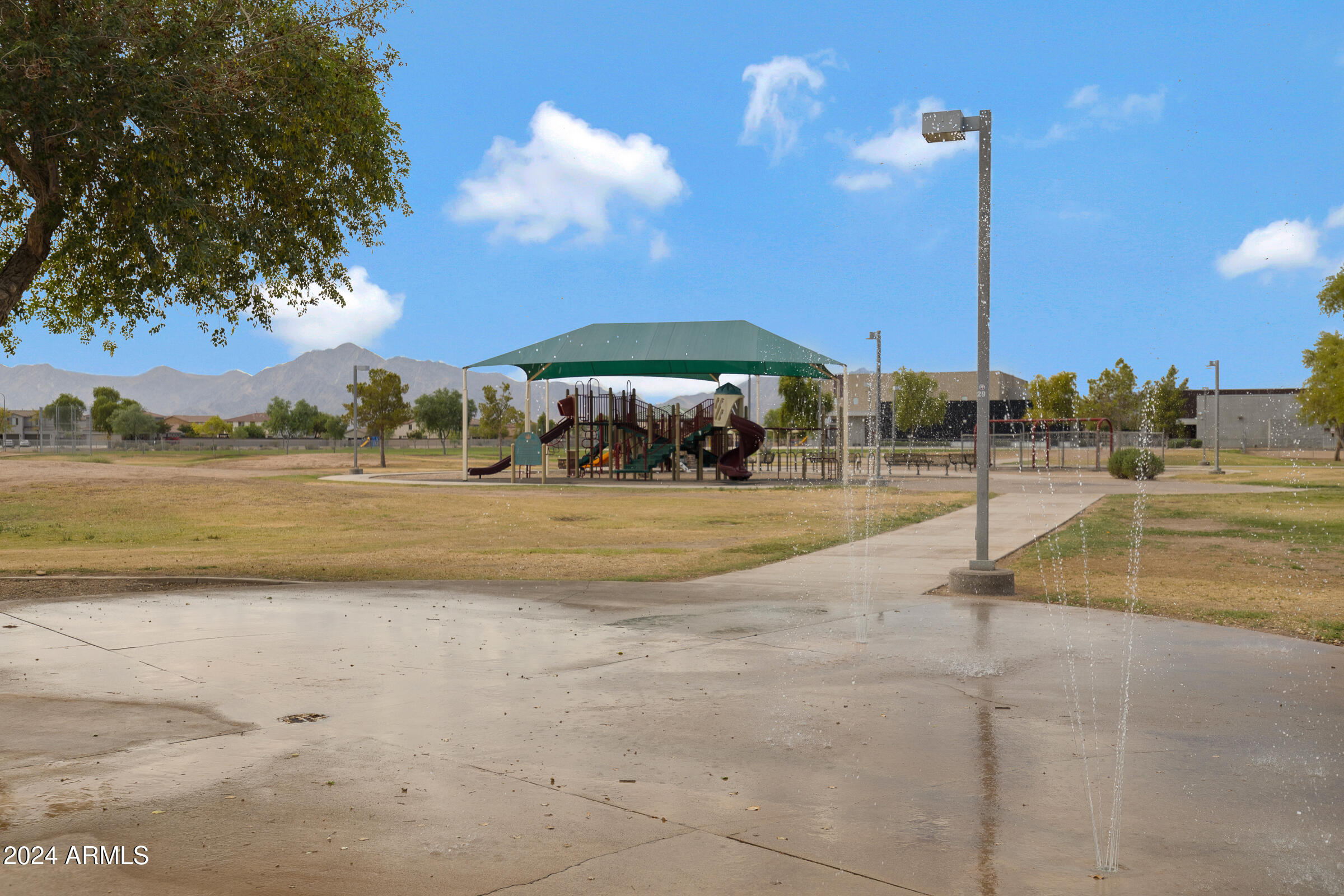 6858 West Darrel Road Laveen, AZ 85339 - Photo 51 of 56 6858 W Darrel Rd-52
