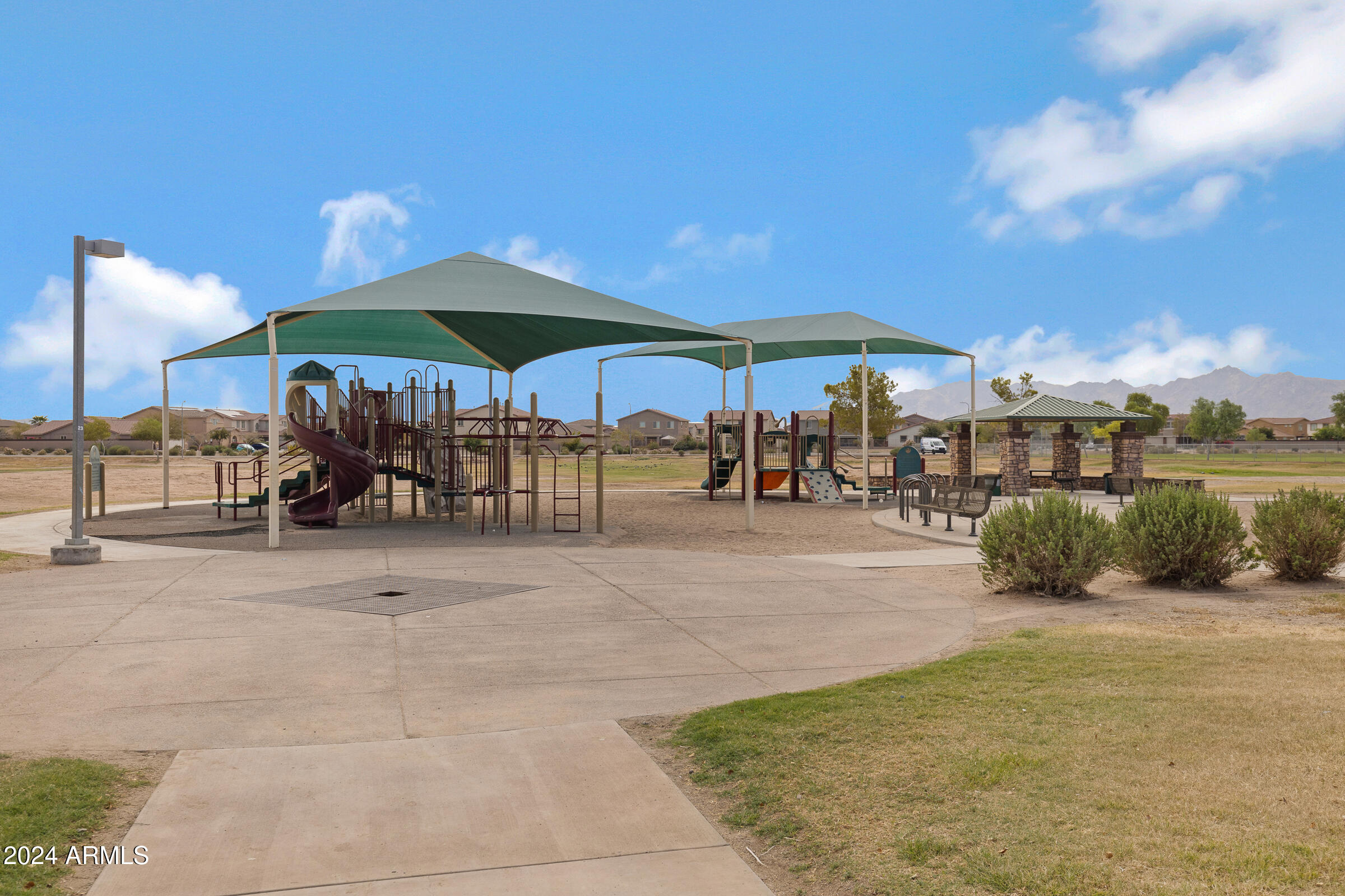 6858 West Darrel Road Laveen, AZ 85339 - Photo 52 of 56 6858 W Darrel Rd-48