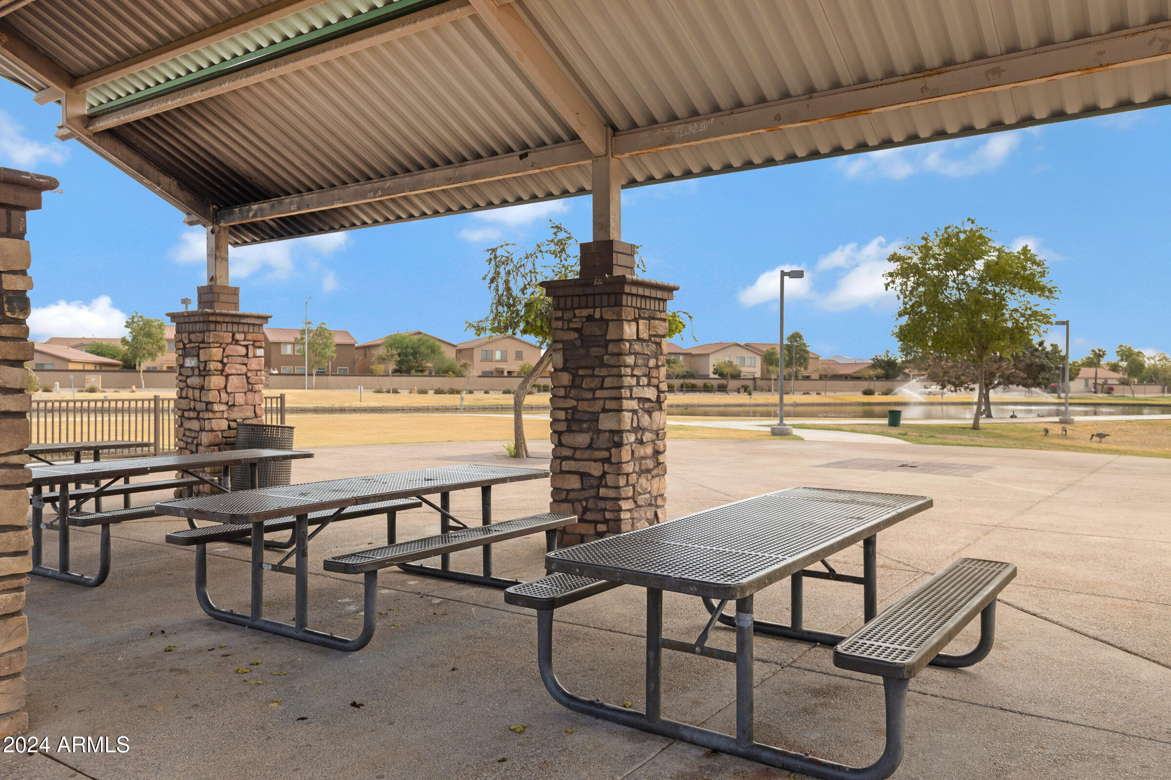 6858 West Darrel Road Laveen, AZ 85339 - Photo 55 of 56 6858 W Darrel Rd-53