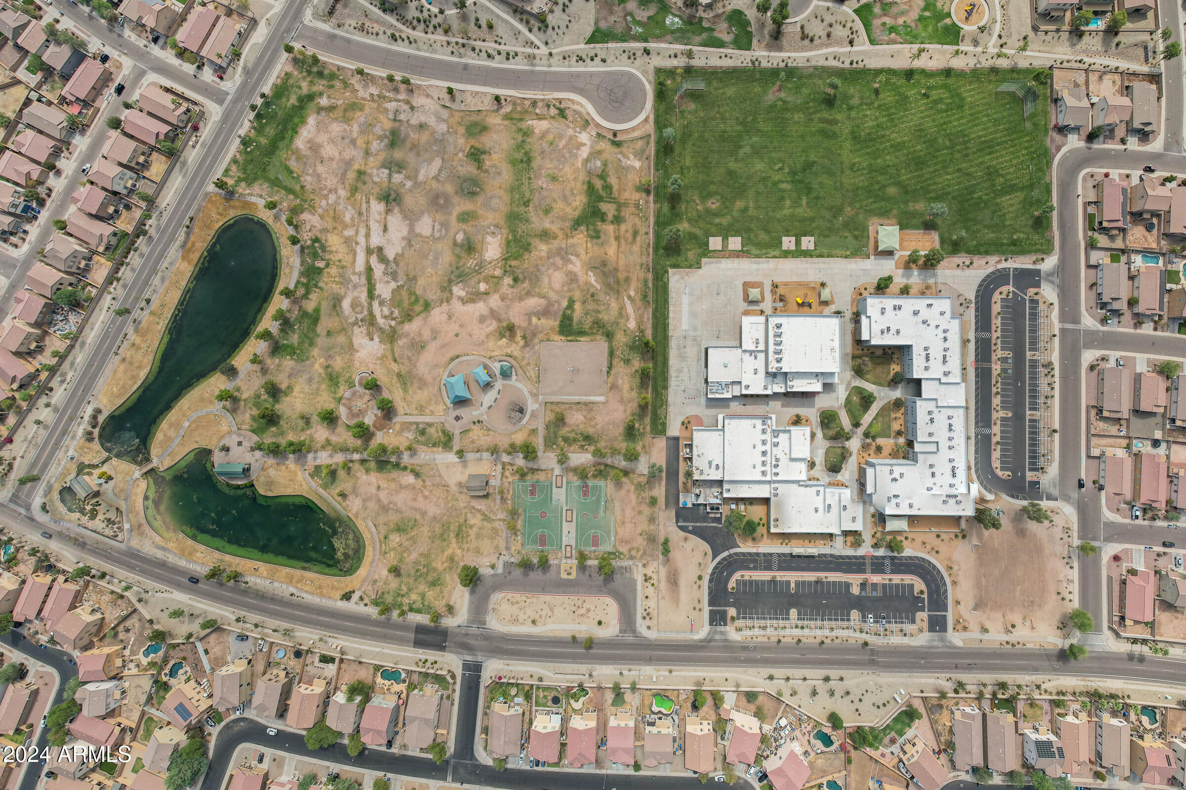 6858 West Darrel Road Laveen, AZ 85339 - Photo 56 of 56 6858 W Darrel Rd-45