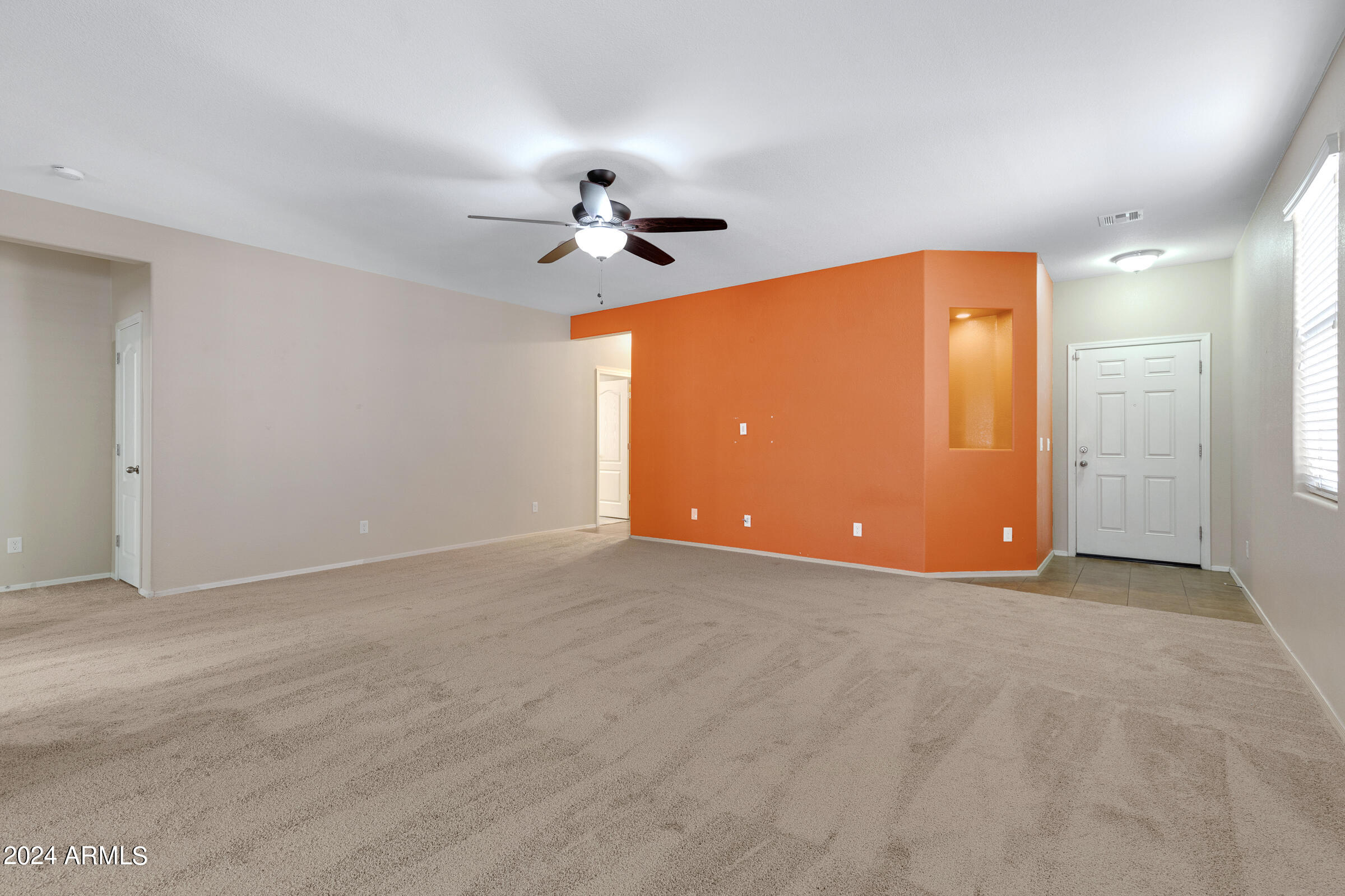 6858 West Darrel Road Laveen, AZ 85339 - Photo 6 of 56 6858 W Darrel Rd-6
