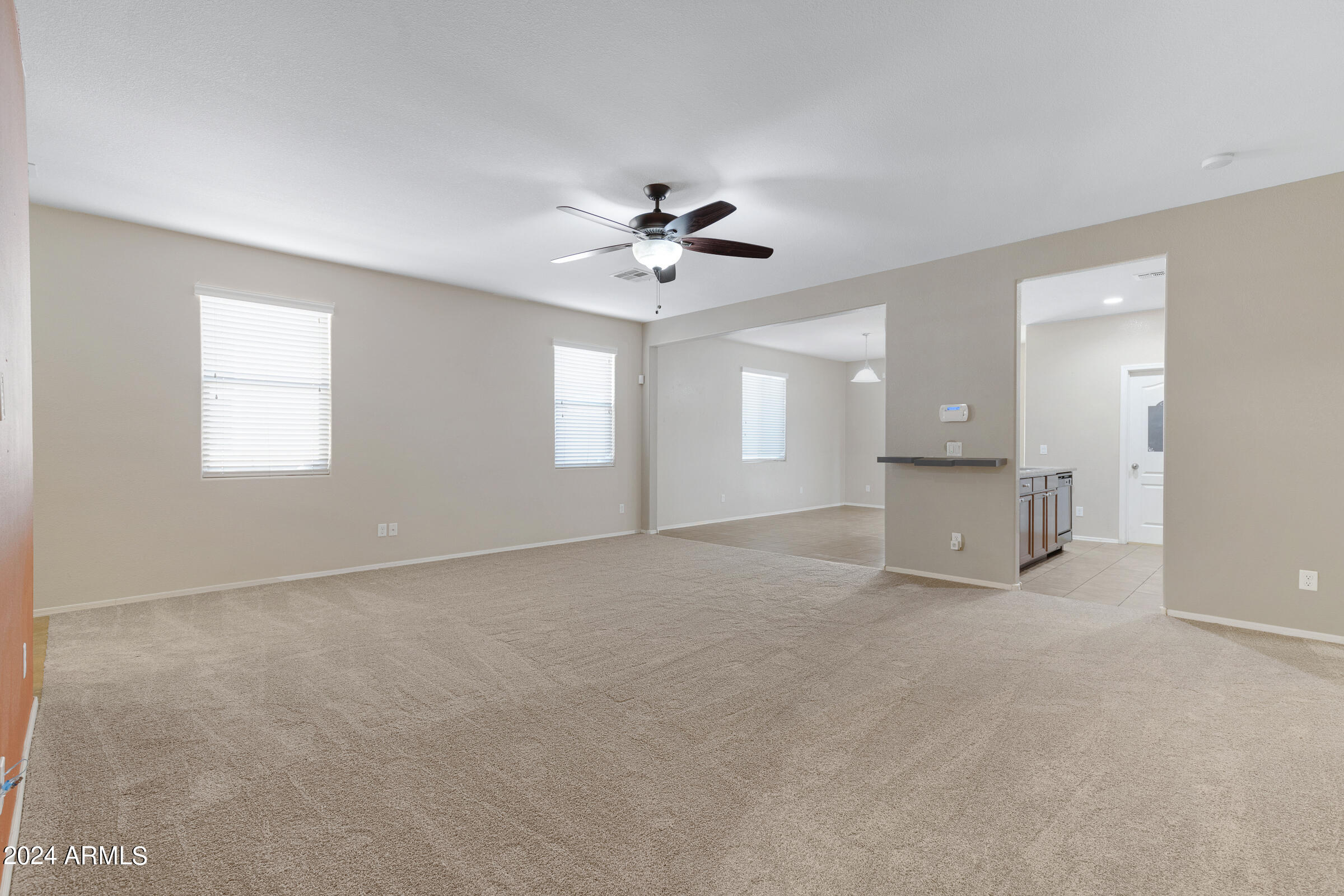 6858 West Darrel Road Laveen, AZ 85339 - Photo 7 of 56 6858 W Darrel Rd-7